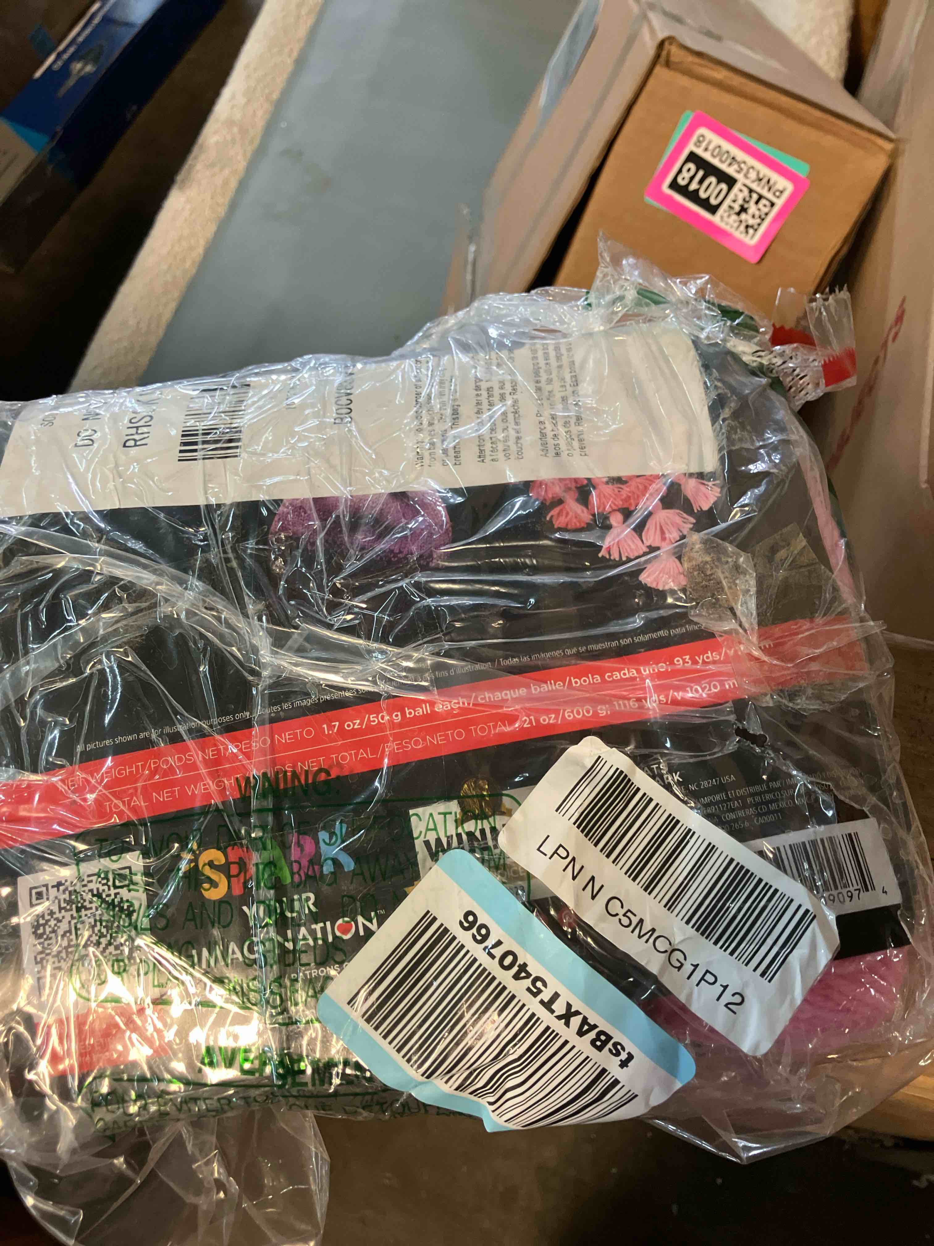 https://s3.amazonaws.com/lotting-images-prod/phillipi/GRA2323072_1755114284928.jpeg