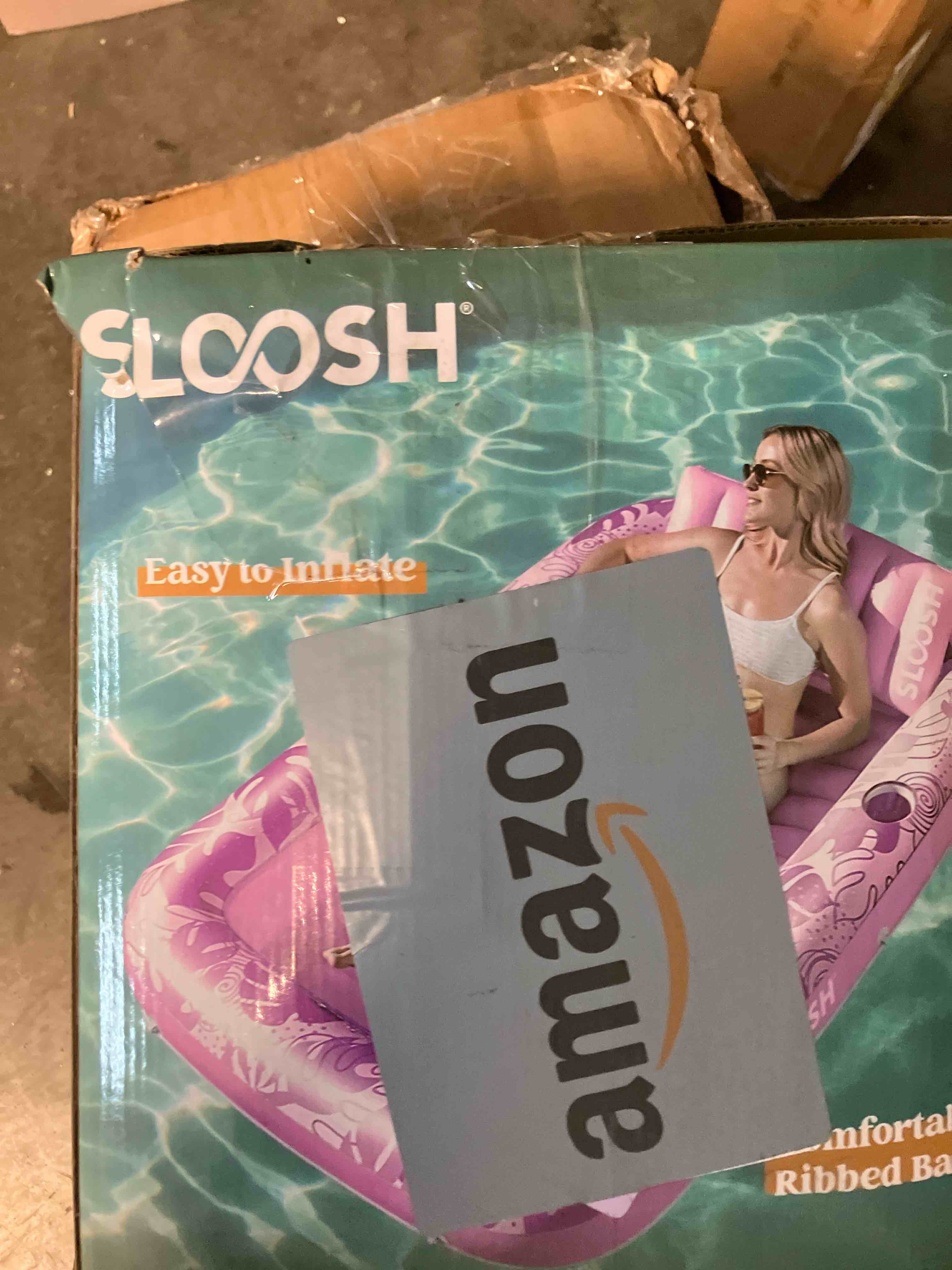 https://s3.amazonaws.com/lotting-images-prod/phillipi/GRA2323081_1755115879411.jpeg