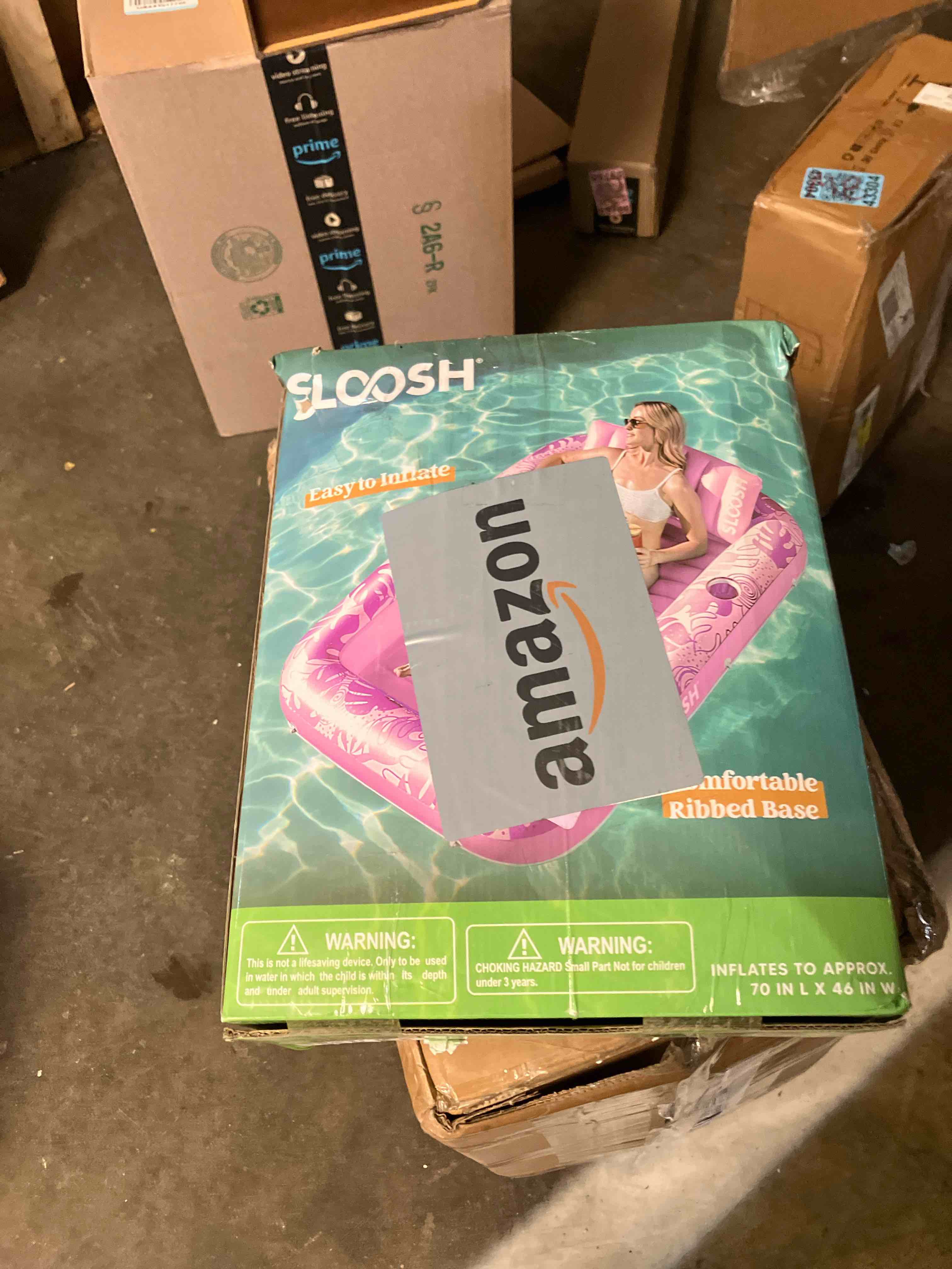 https://s3.amazonaws.com/lotting-images-prod/phillipi/GRA2323081_1755115880876.jpeg