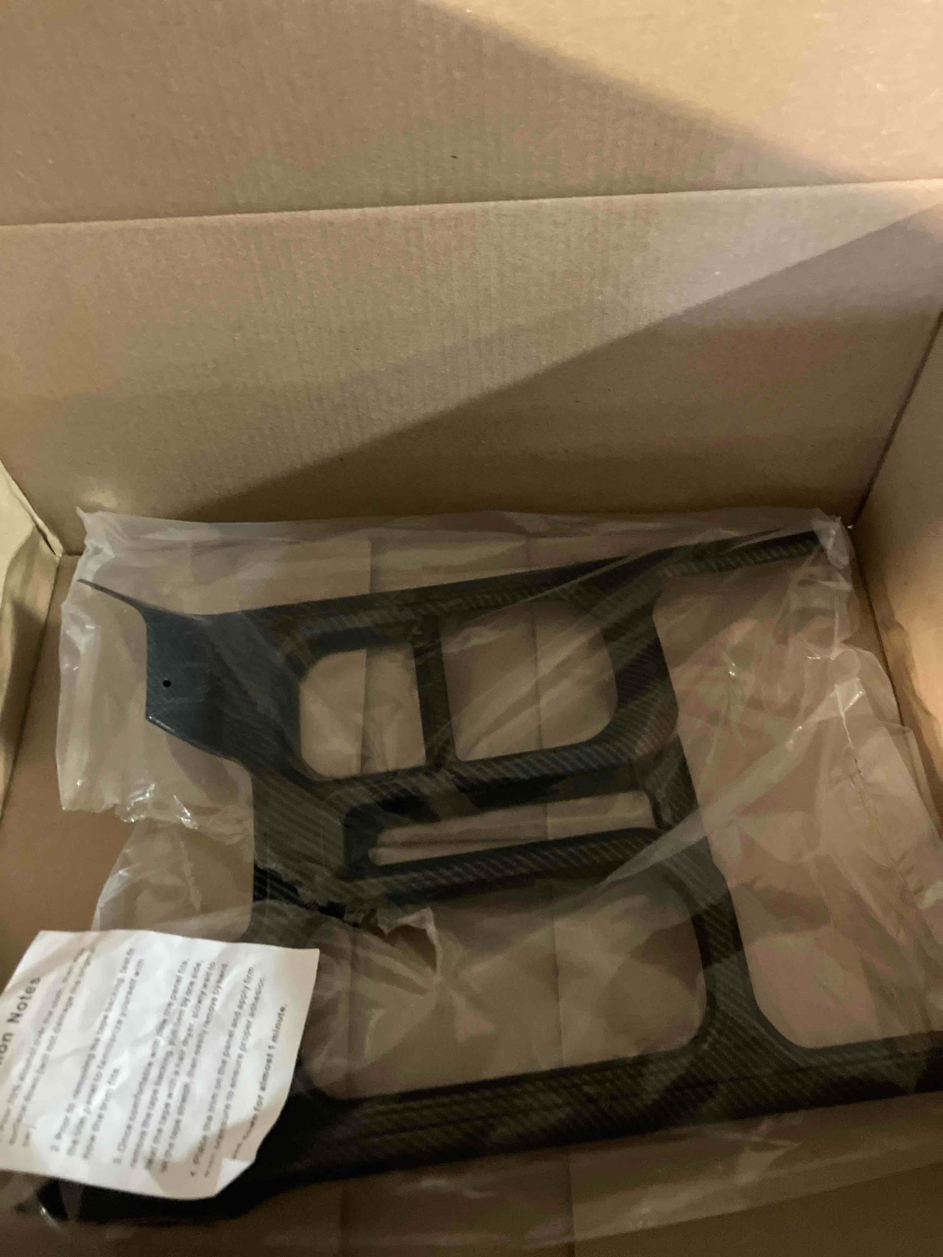 https://s3.amazonaws.com/lotting-images-prod/phillipi/GRA2323085_1755118310387.jpeg