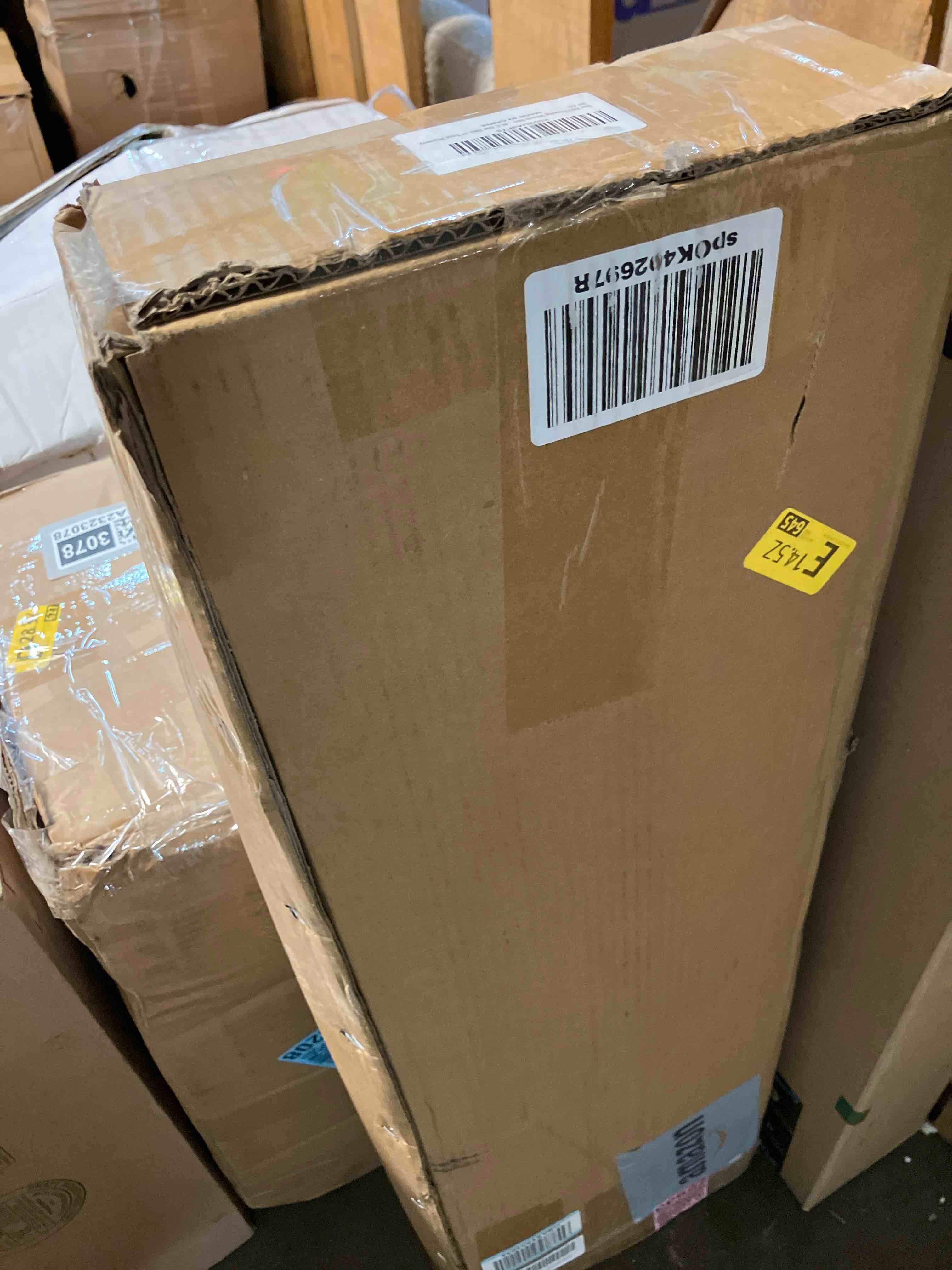 https://s3.amazonaws.com/lotting-images-prod/phillipi/GRA2323087_1755118549044.jpeg
