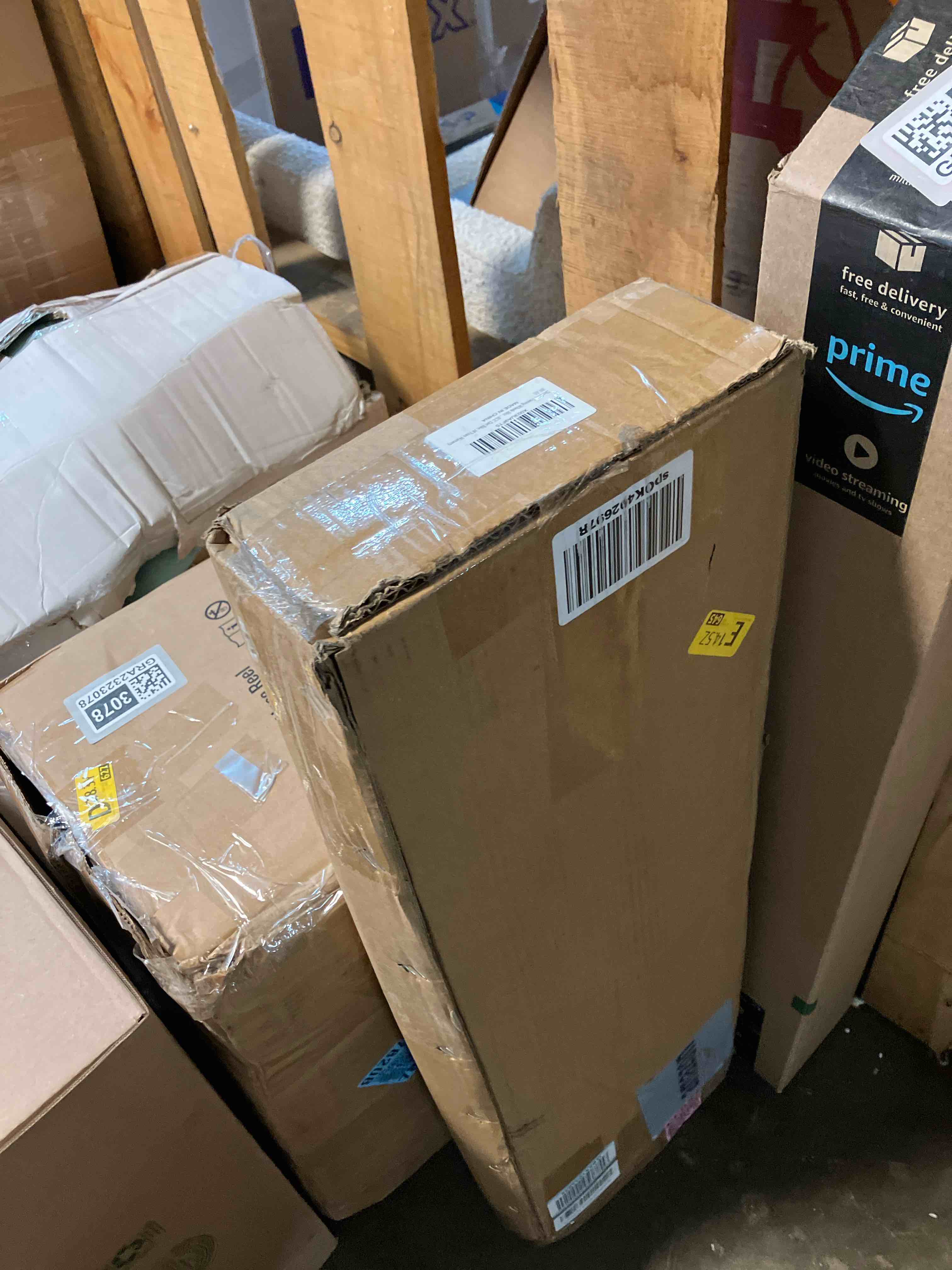 https://s3.amazonaws.com/lotting-images-prod/phillipi/GRA2323087_1755118550644.jpeg