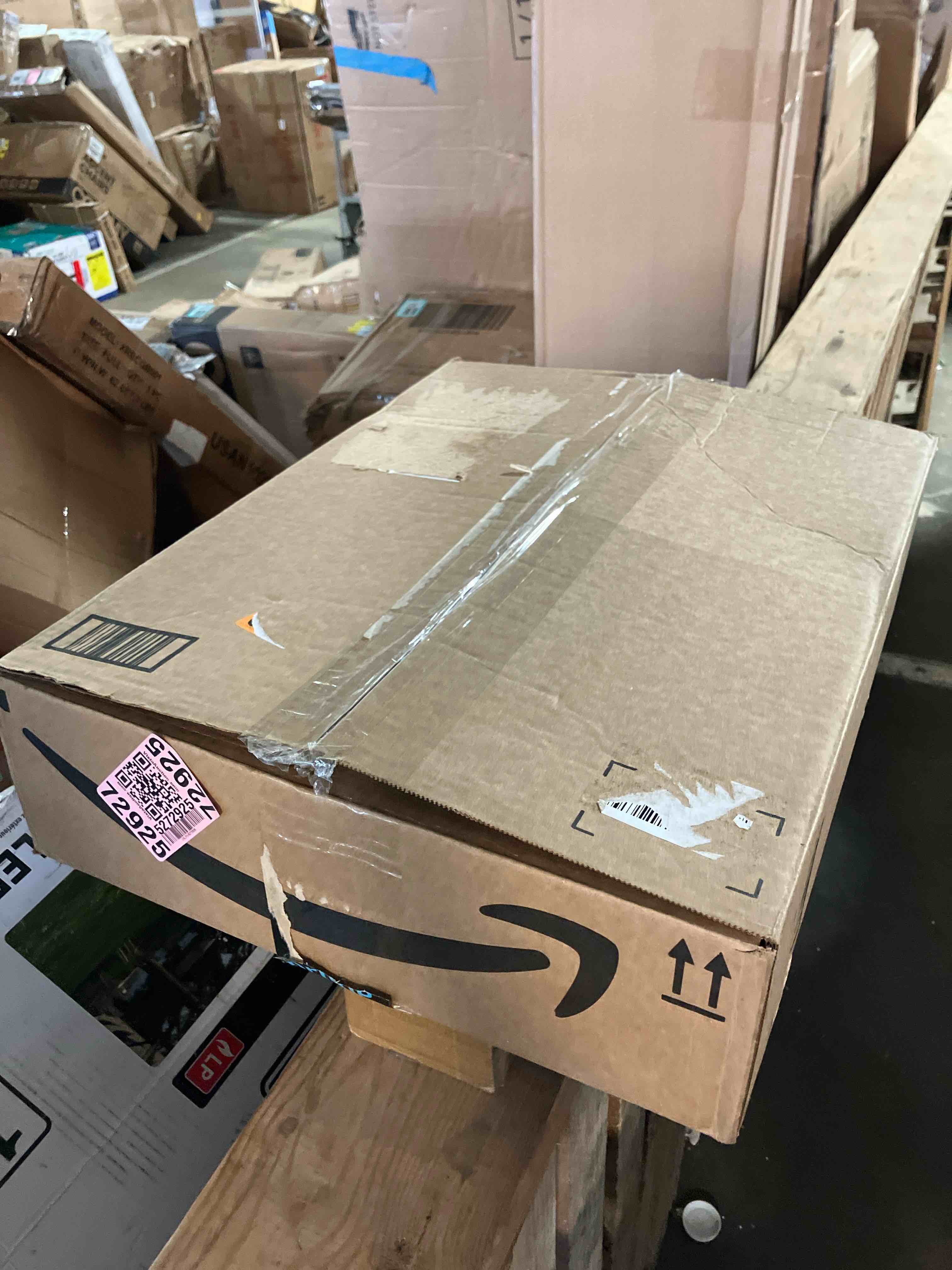 https://s3.amazonaws.com/lotting-images-prod/phillipi/GRA2323088_1755118663687.jpeg