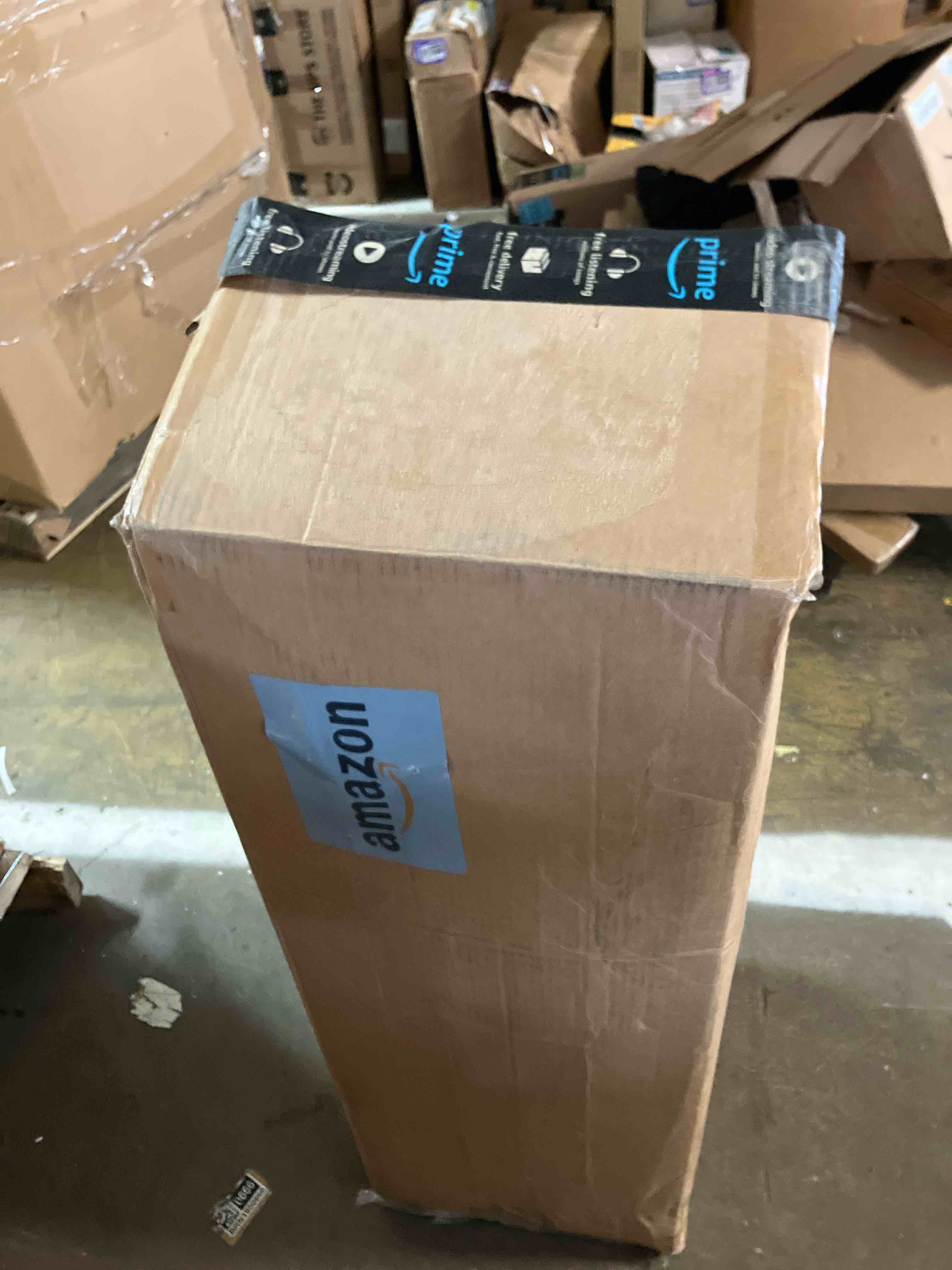 https://s3.amazonaws.com/lotting-images-prod/phillipi/GRA2323089_1755118799880.jpeg