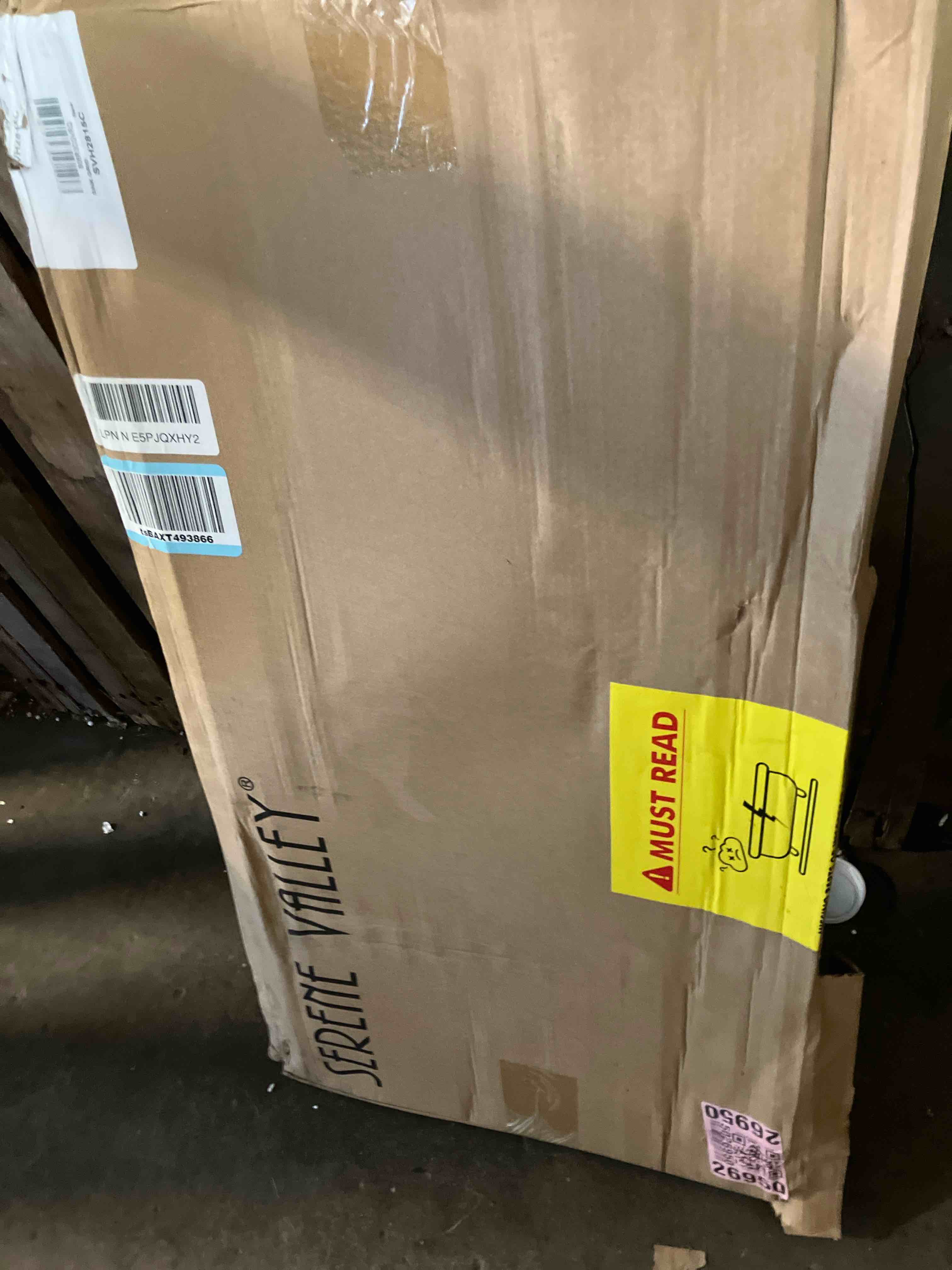 https://s3.amazonaws.com/lotting-images-prod/phillipi/GRA2323090_1755119150740.jpeg