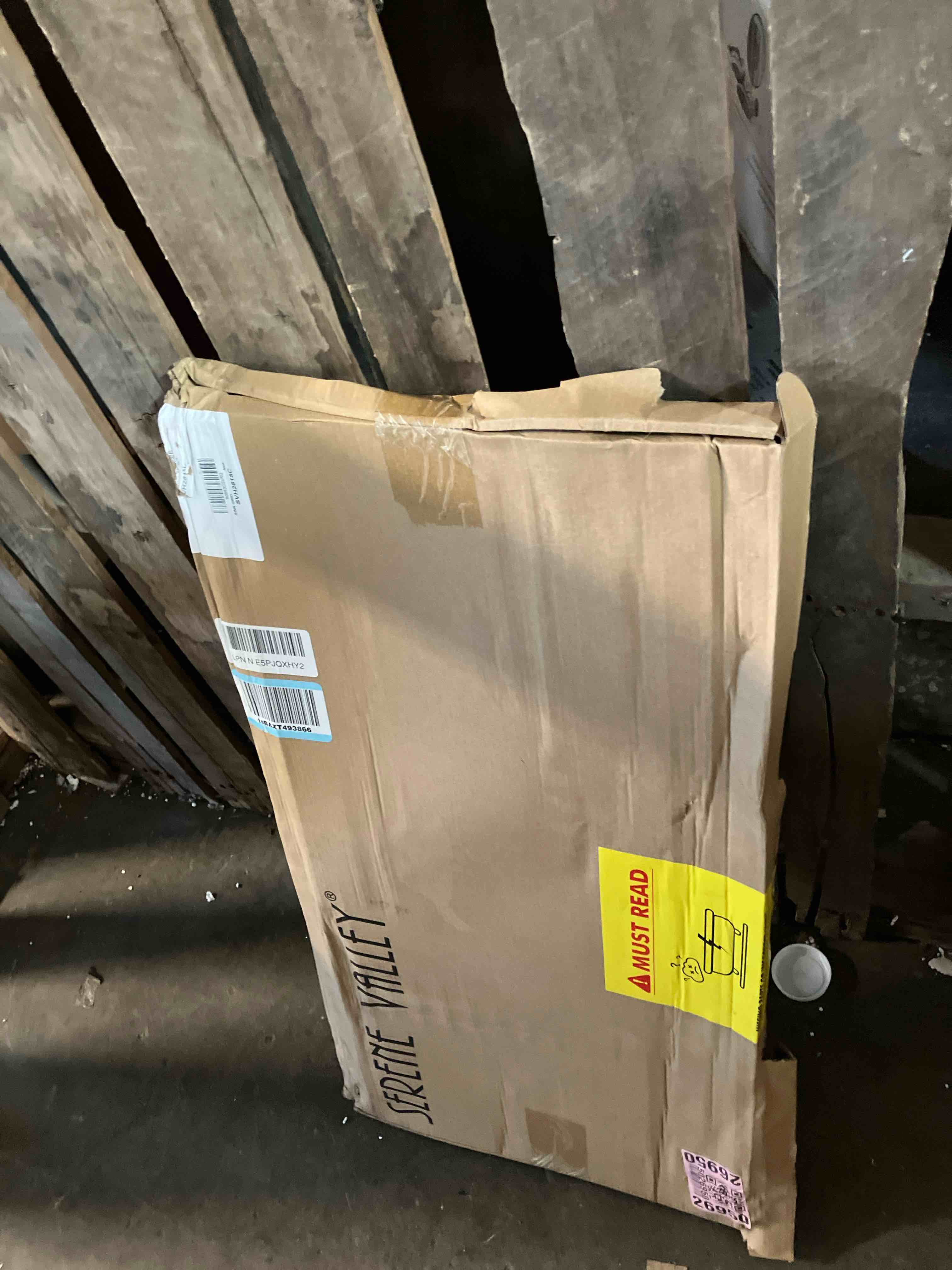 https://s3.amazonaws.com/lotting-images-prod/phillipi/GRA2323090_1755119152828.jpeg