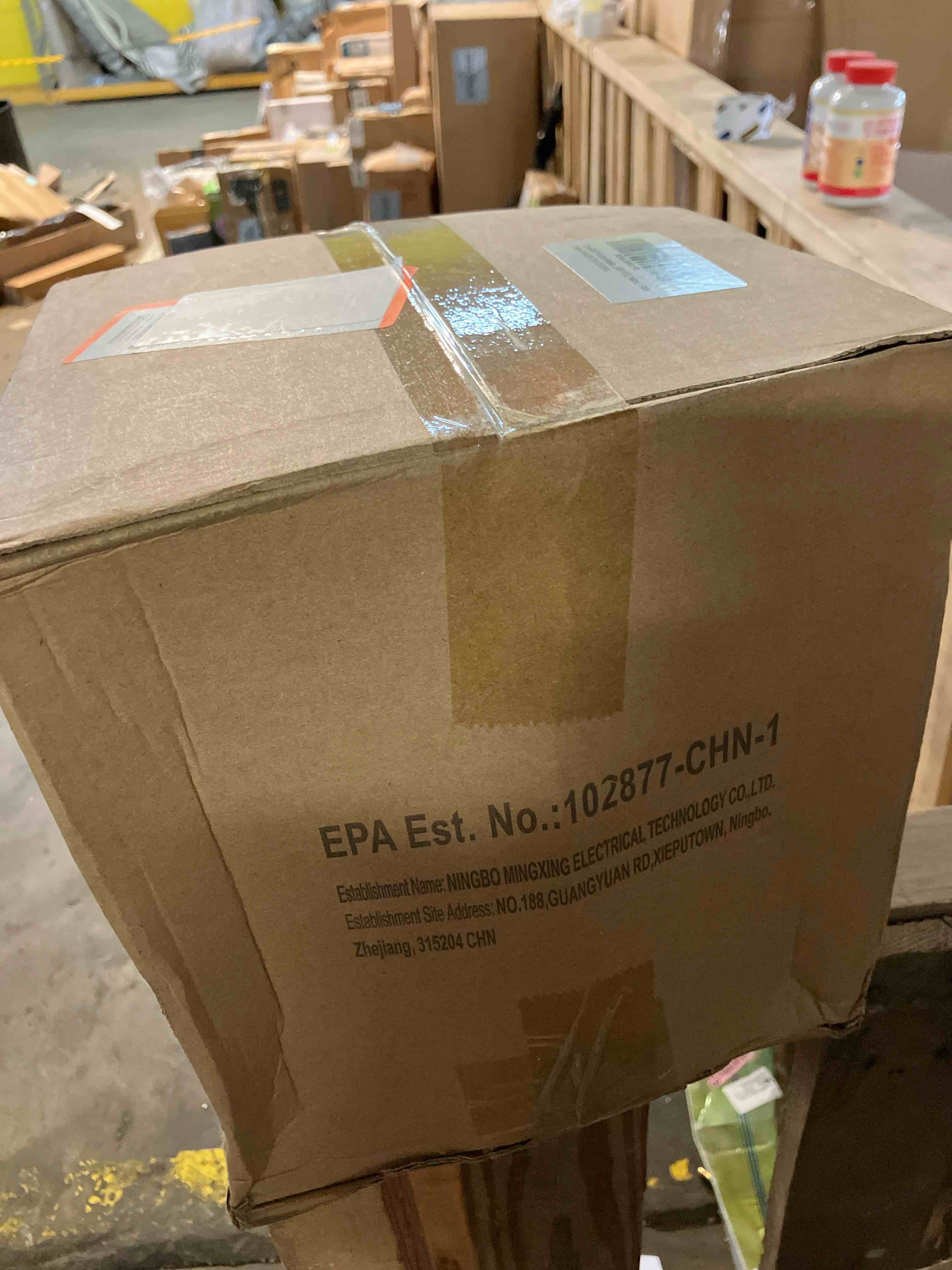 https://s3.amazonaws.com/lotting-images-prod/phillipi/GRA2323092_1755119543496.jpeg
