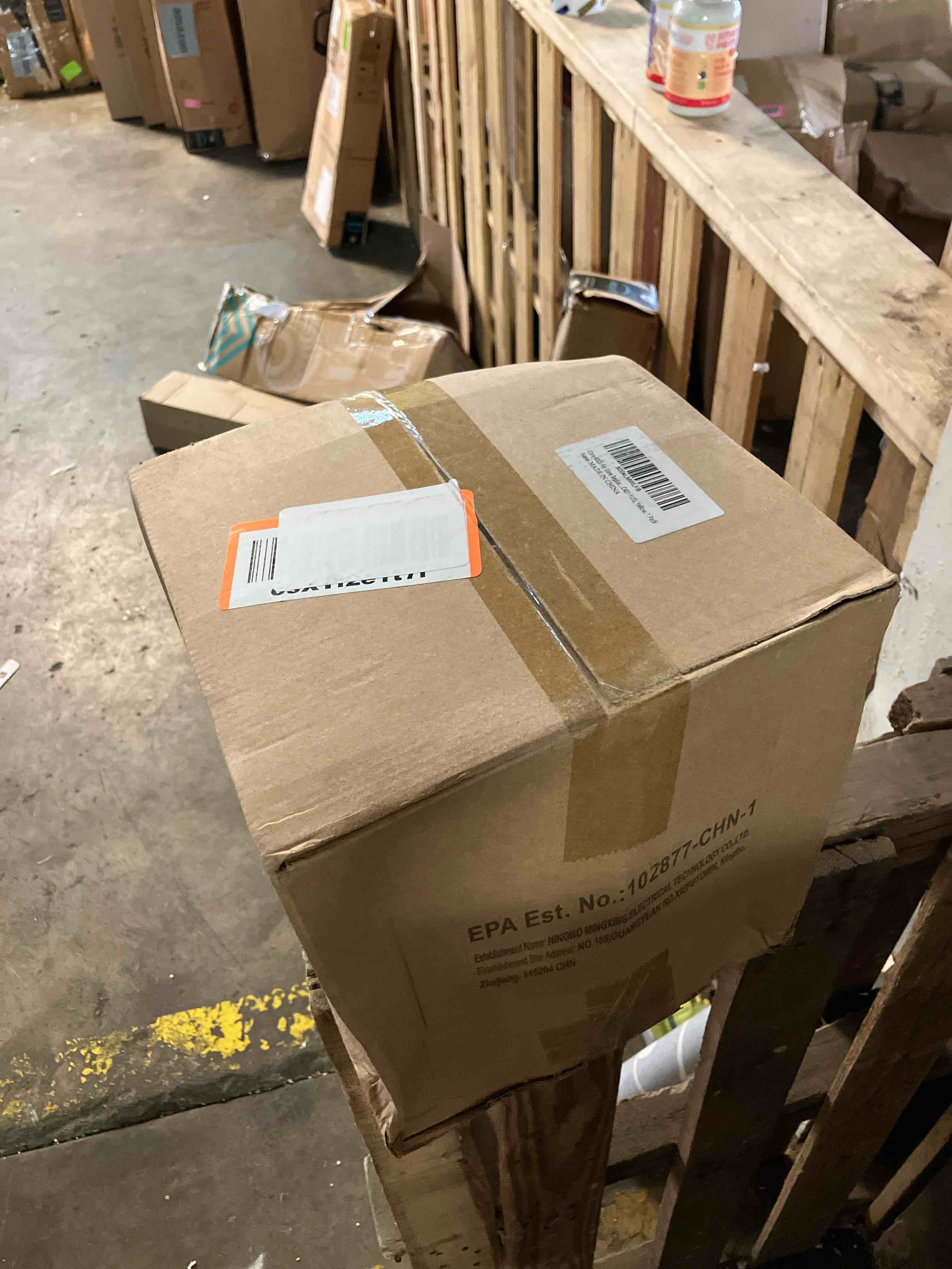 https://s3.amazonaws.com/lotting-images-prod/phillipi/GRA2323092_1755119545281.jpeg