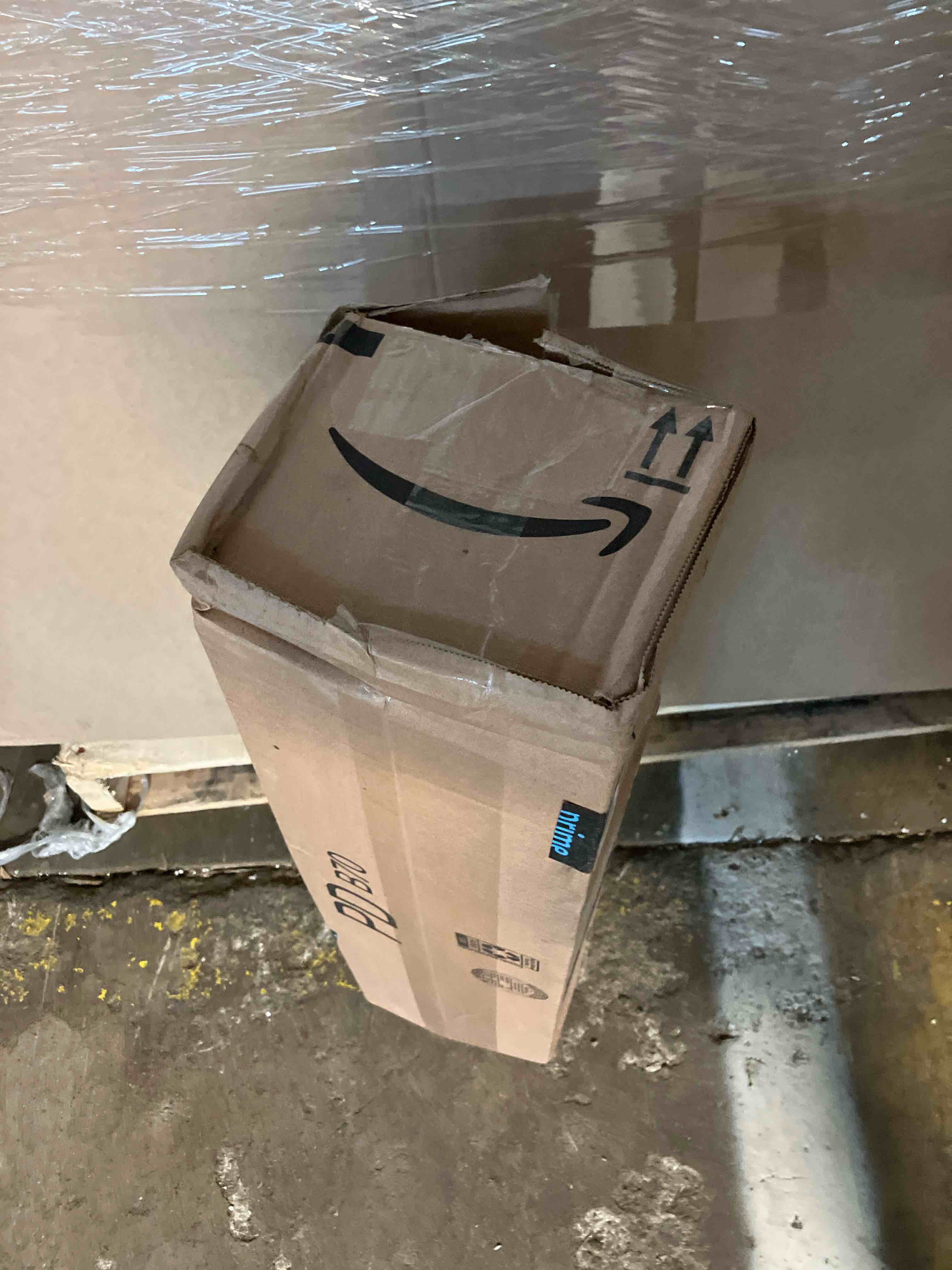 https://s3.amazonaws.com/lotting-images-prod/phillipi/GRA2323099_1755121505631.jpeg