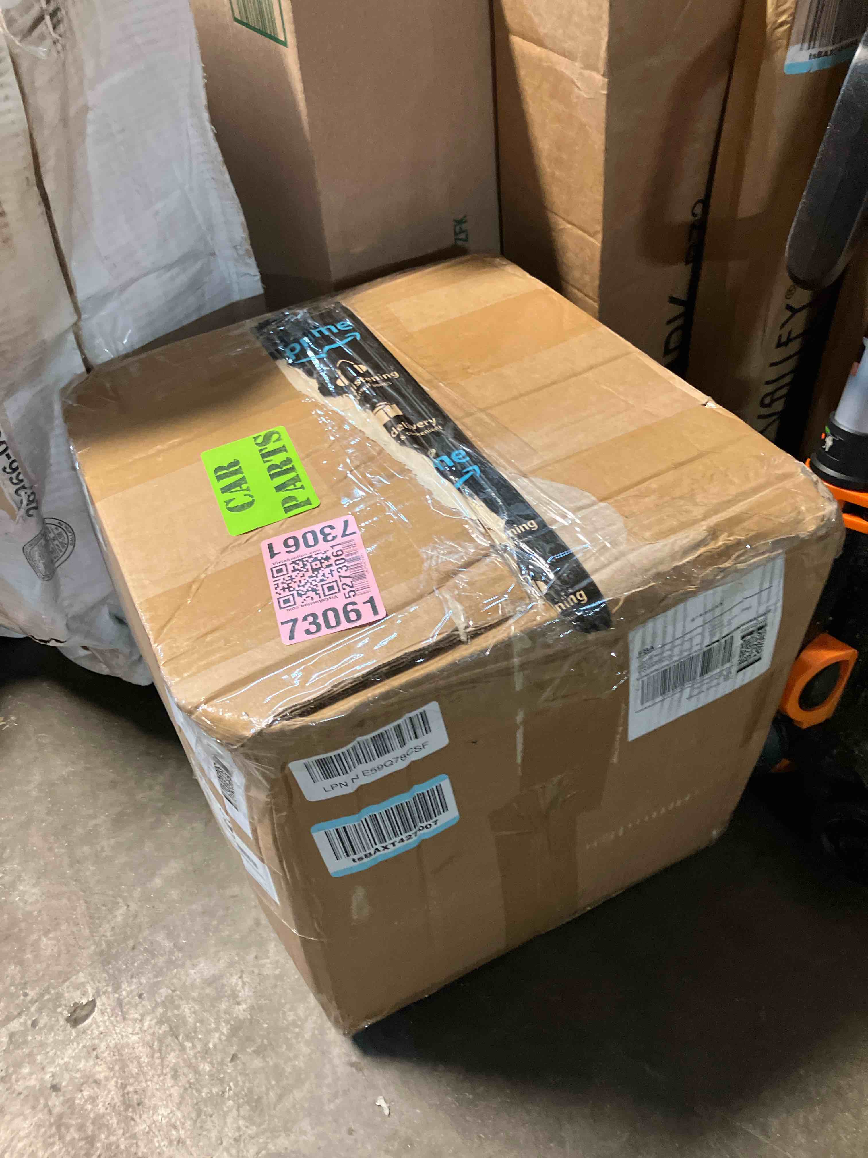 https://s3.amazonaws.com/lotting-images-prod/phillipi/GRA2323100_1755121684156.jpeg