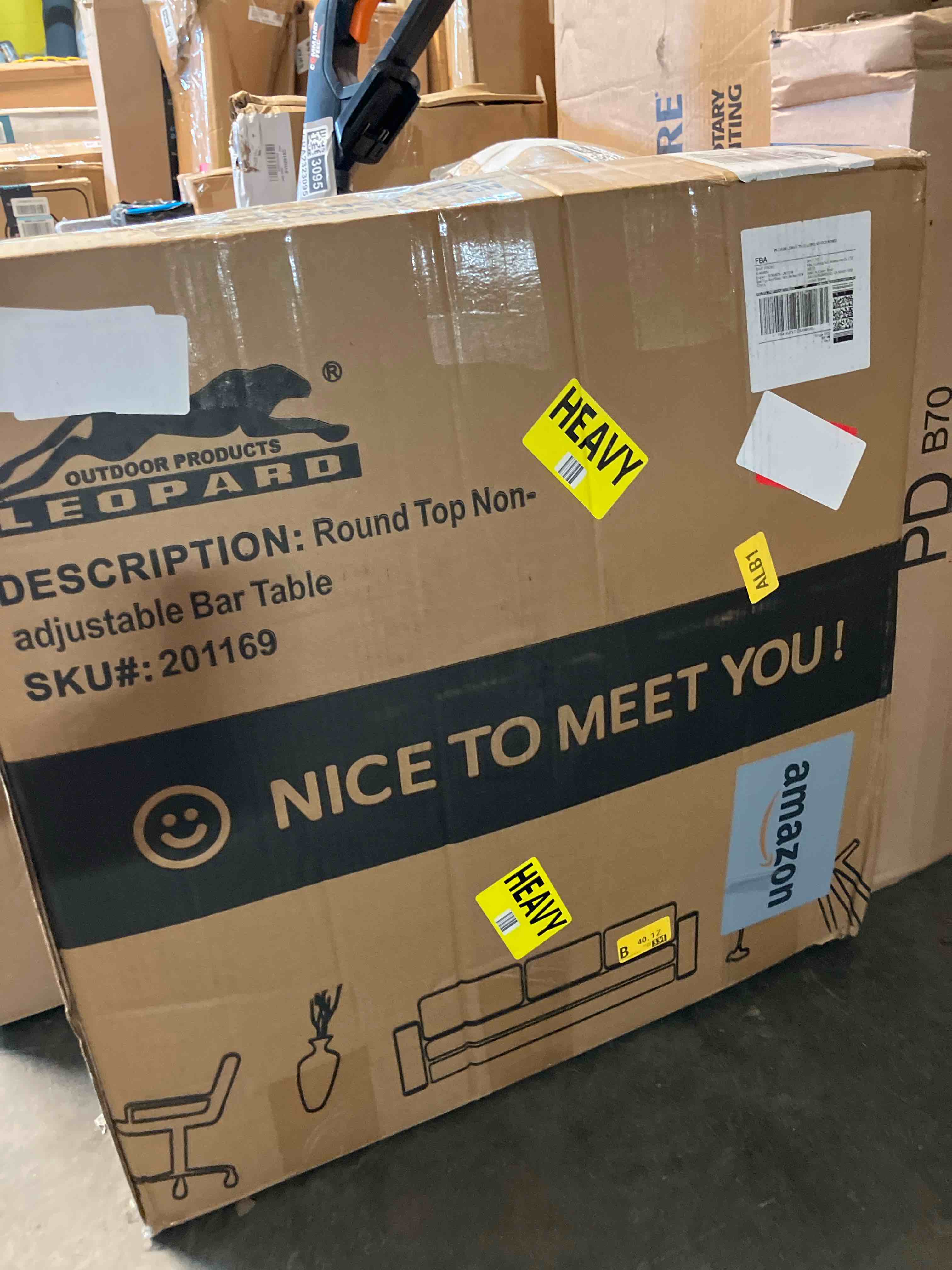https://s3.amazonaws.com/lotting-images-prod/phillipi/GRA2323105_1755179482227.jpeg