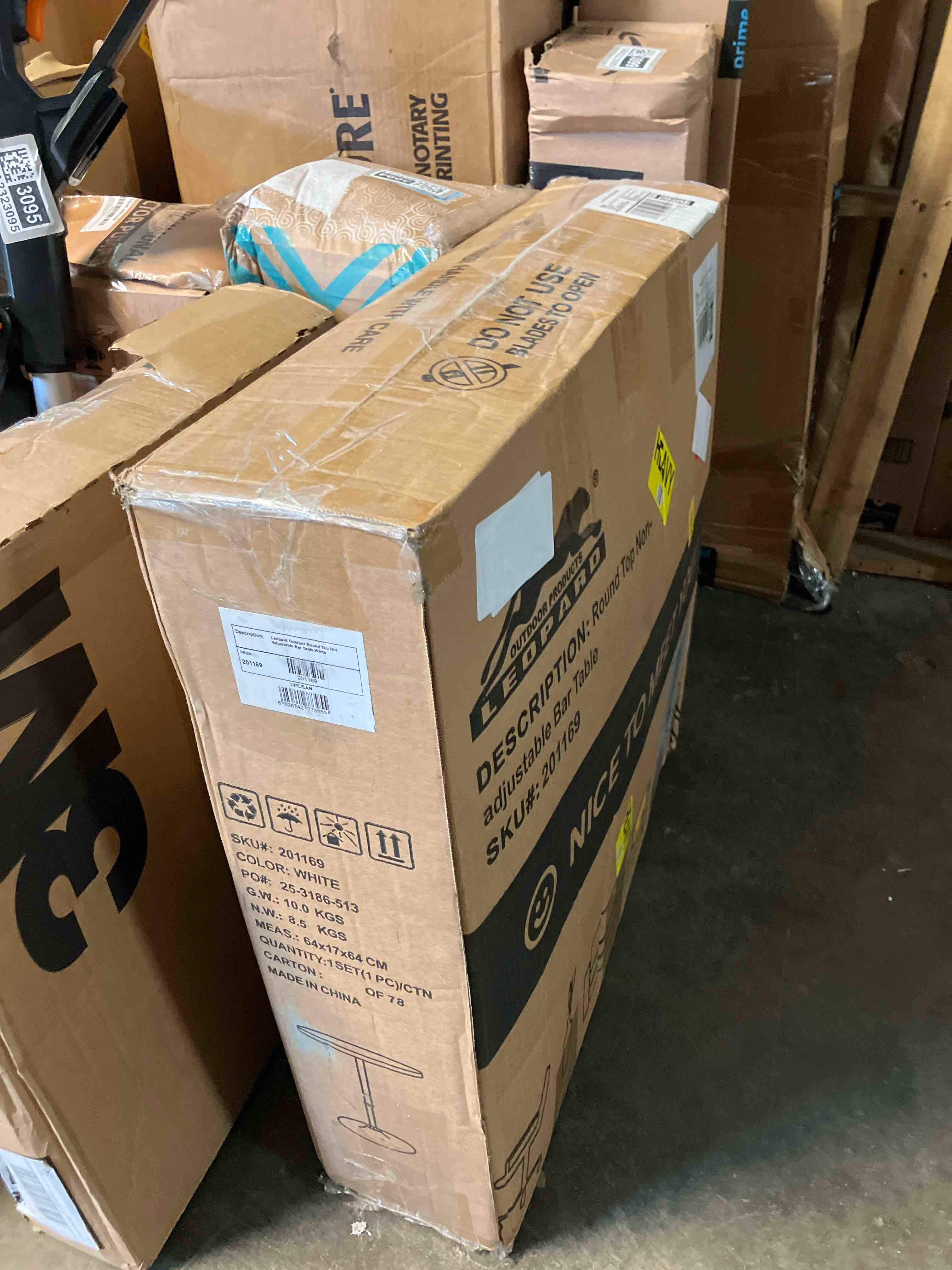 https://s3.amazonaws.com/lotting-images-prod/phillipi/GRA2323105_1755179485278.jpeg
