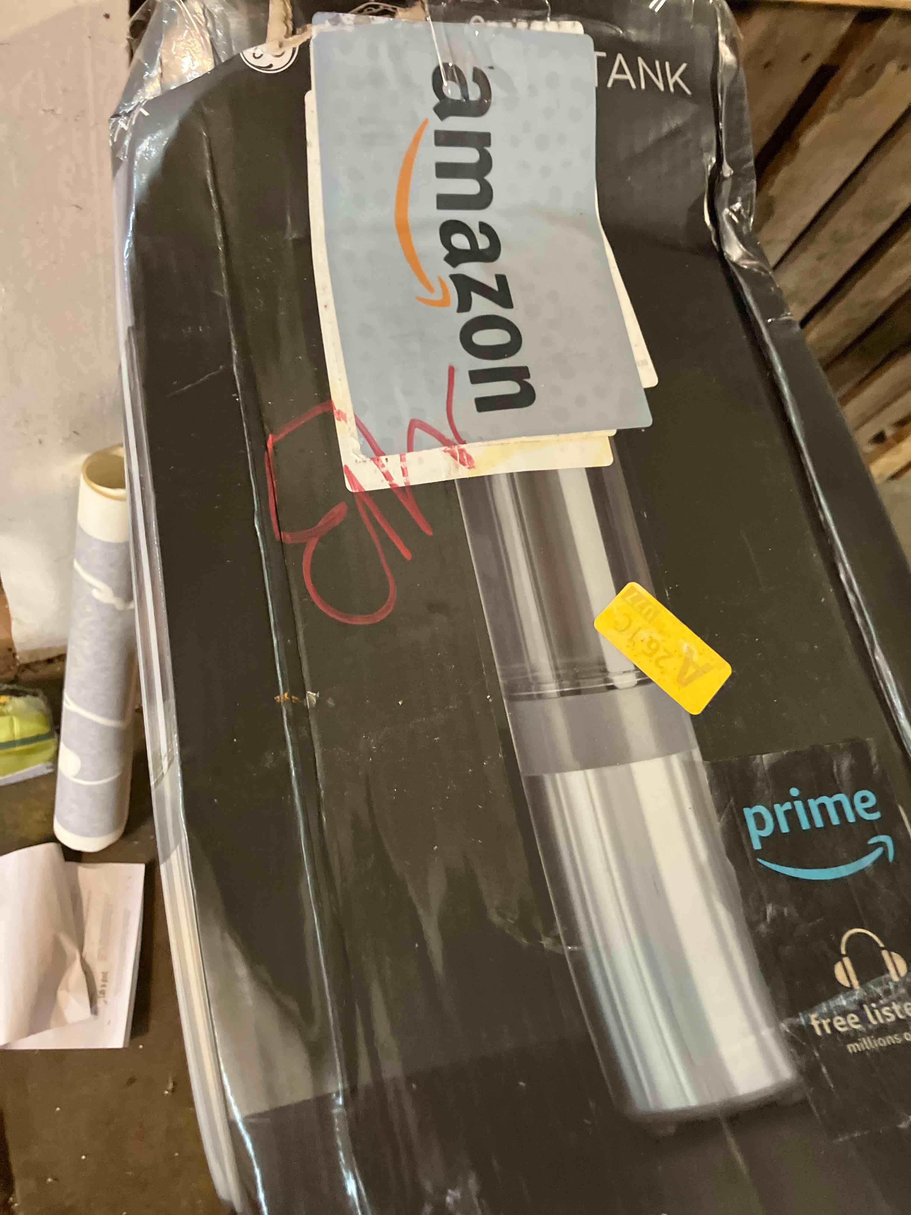 https://s3.amazonaws.com/lotting-images-prod/phillipi/GRA2323108_1755180729870.jpeg