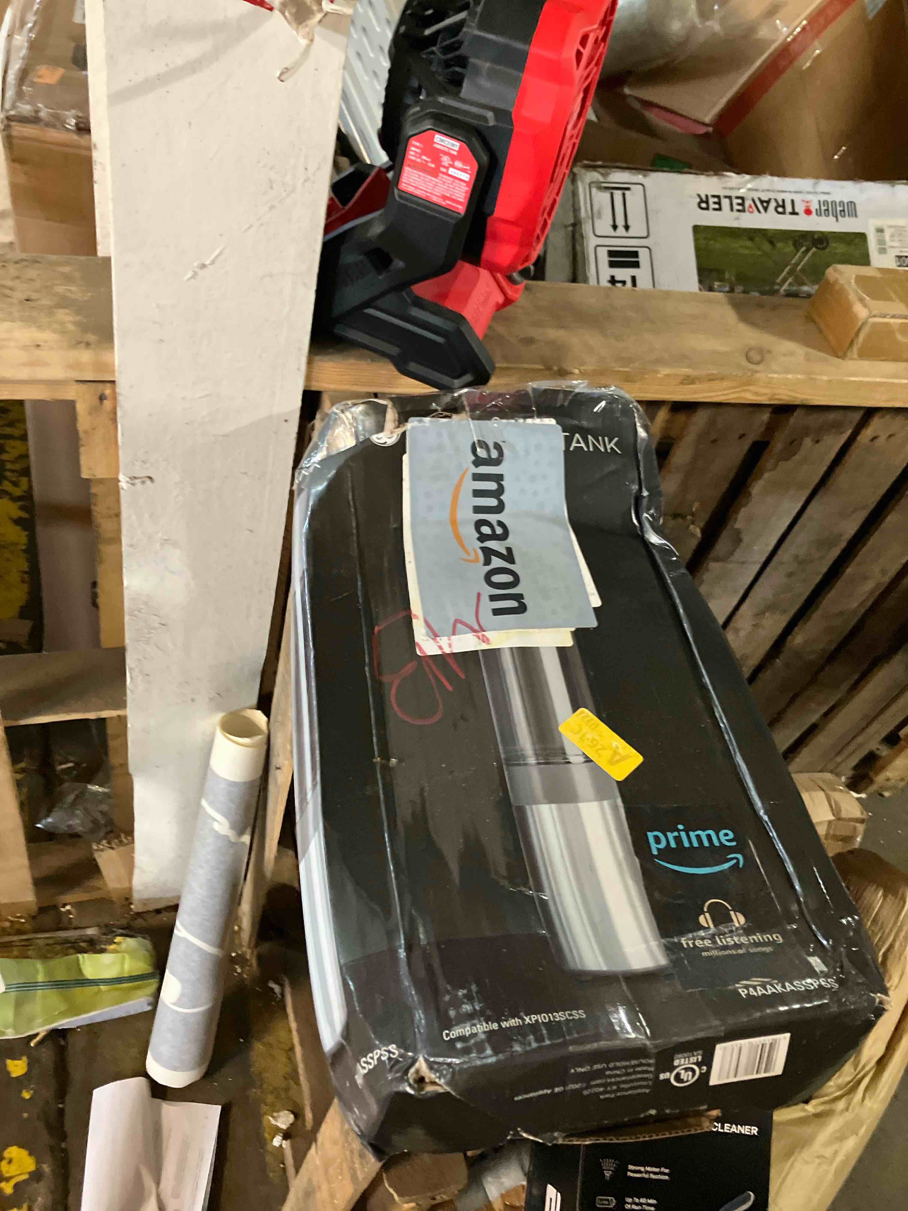 https://s3.amazonaws.com/lotting-images-prod/phillipi/GRA2323108_1755180731487.jpeg