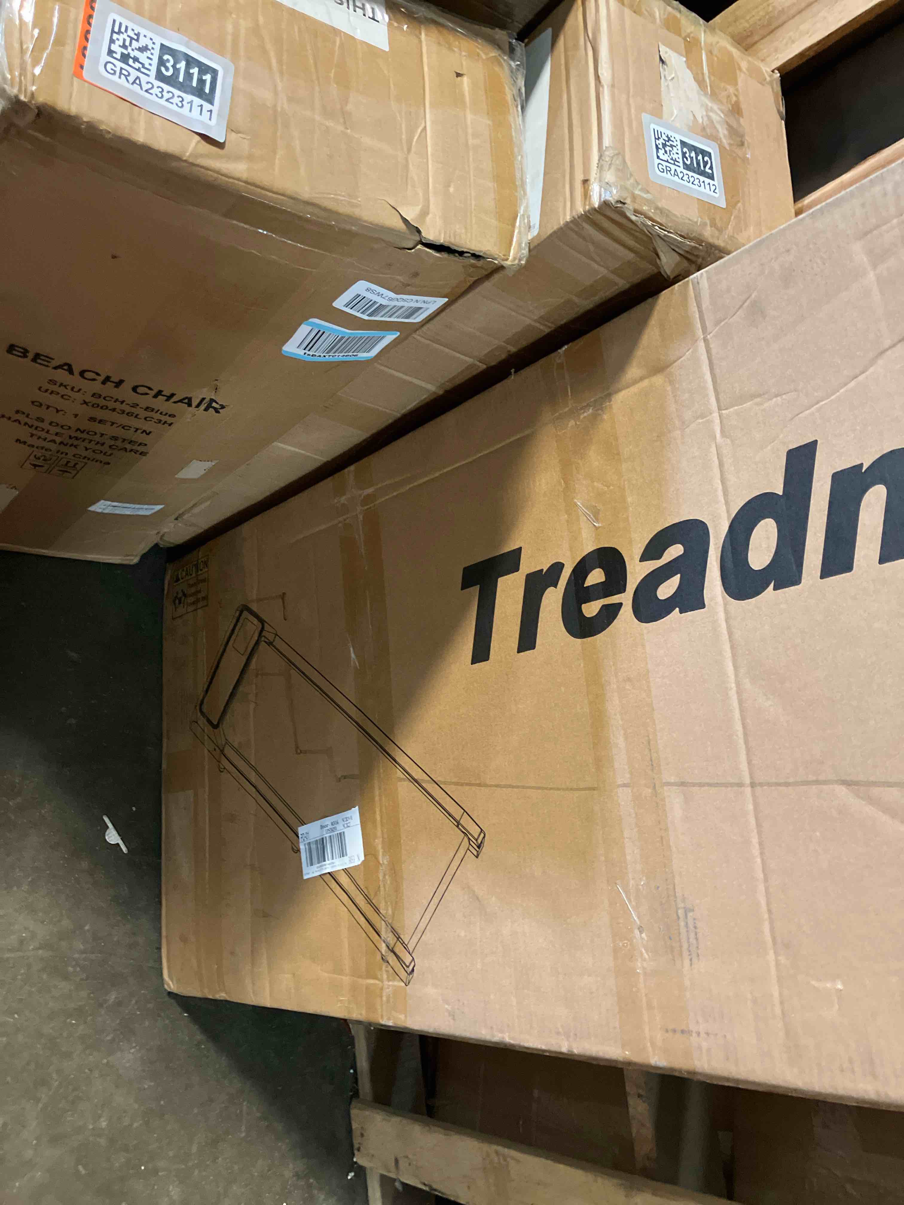 https://s3.amazonaws.com/lotting-images-prod/phillipi/GRA2323116_1755182404745.jpeg