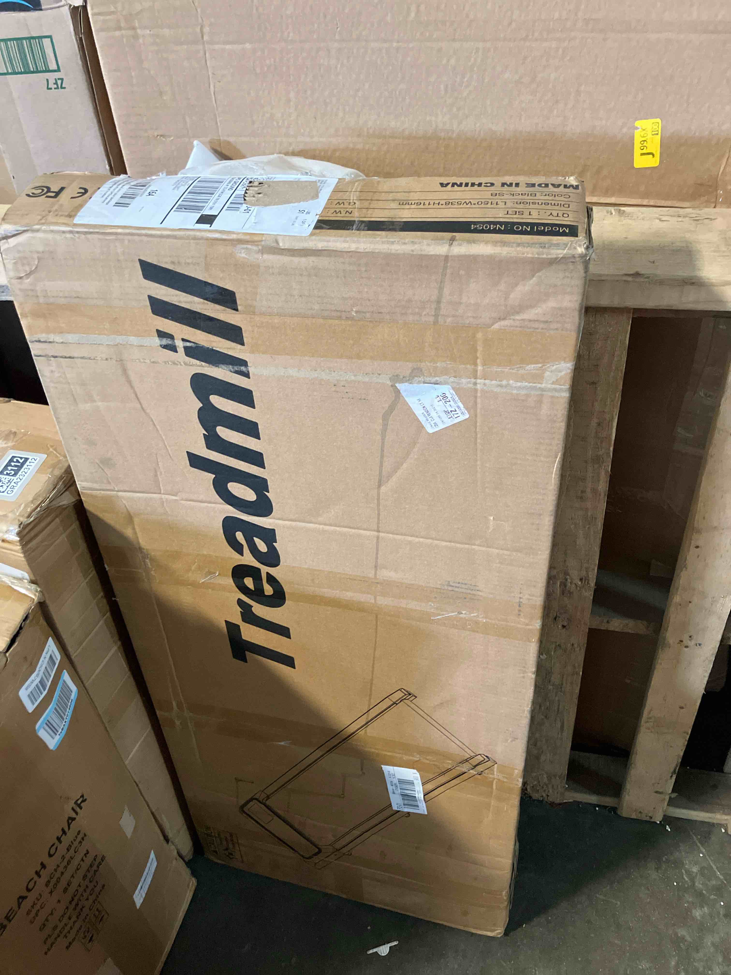 https://s3.amazonaws.com/lotting-images-prod/phillipi/GRA2323116_1755182406921.jpeg
