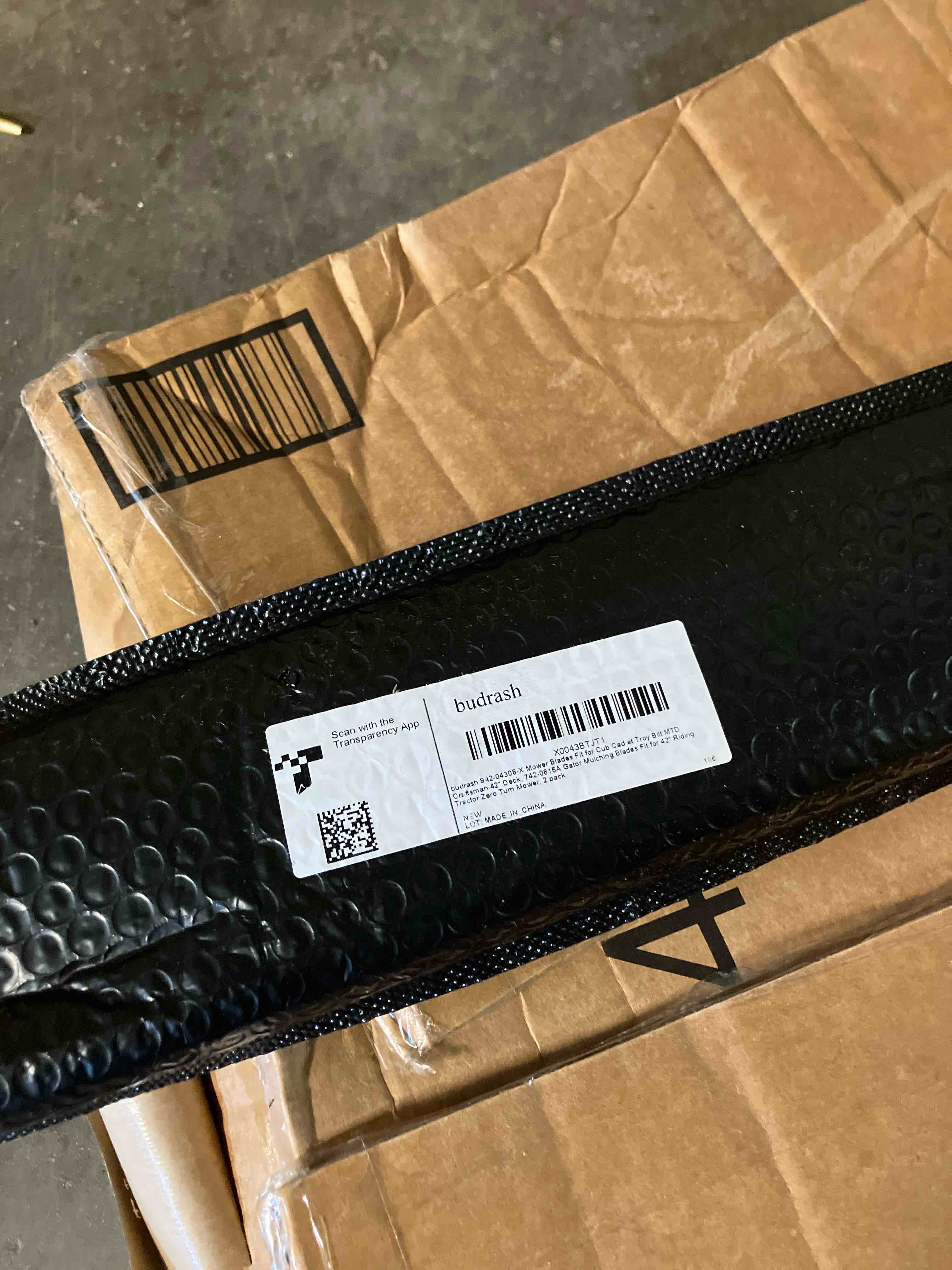 https://s3.amazonaws.com/lotting-images-prod/phillipi/GRA2323120_1755182938190.jpeg