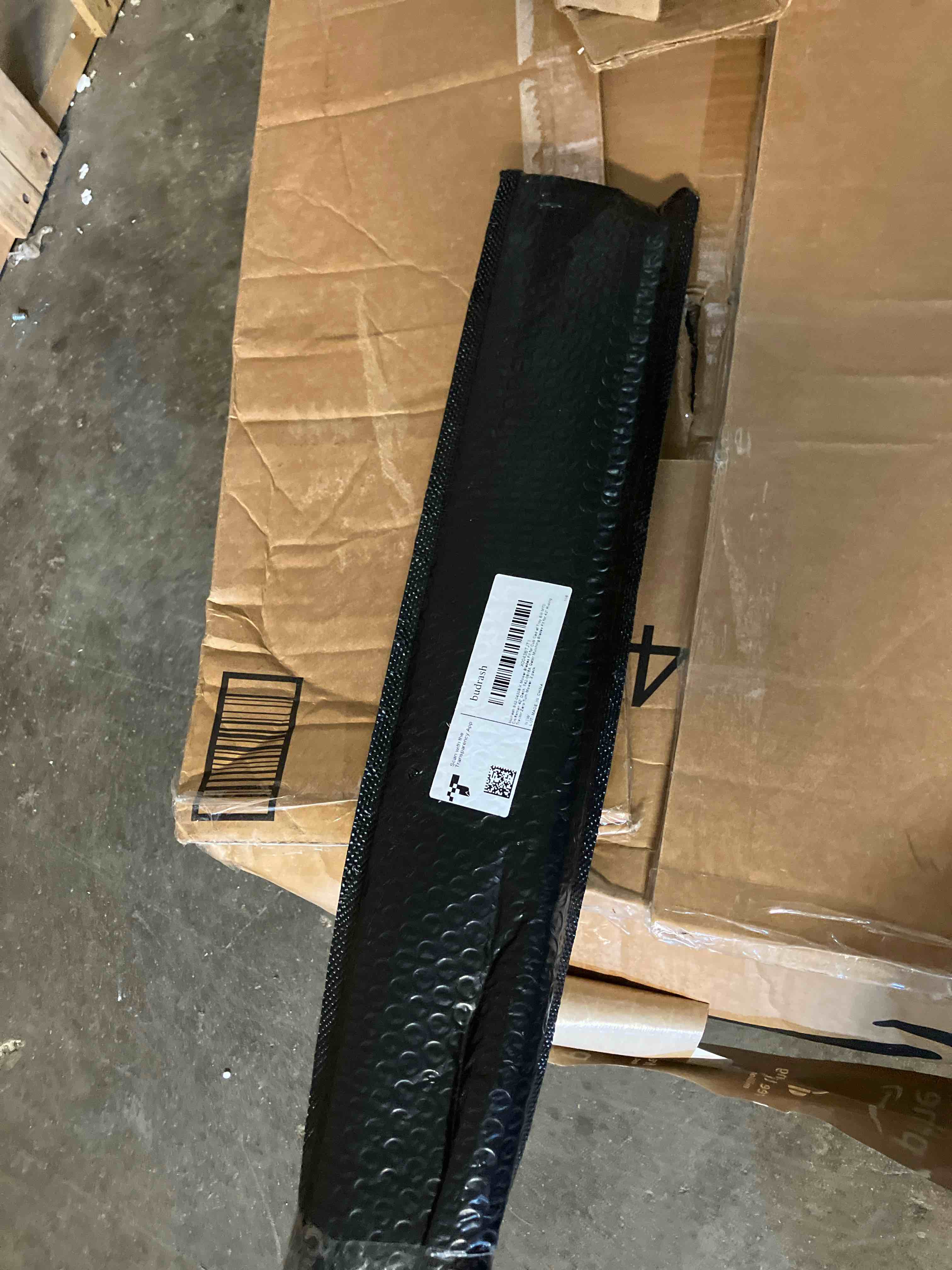 https://s3.amazonaws.com/lotting-images-prod/phillipi/GRA2323120_1755182940651.jpeg