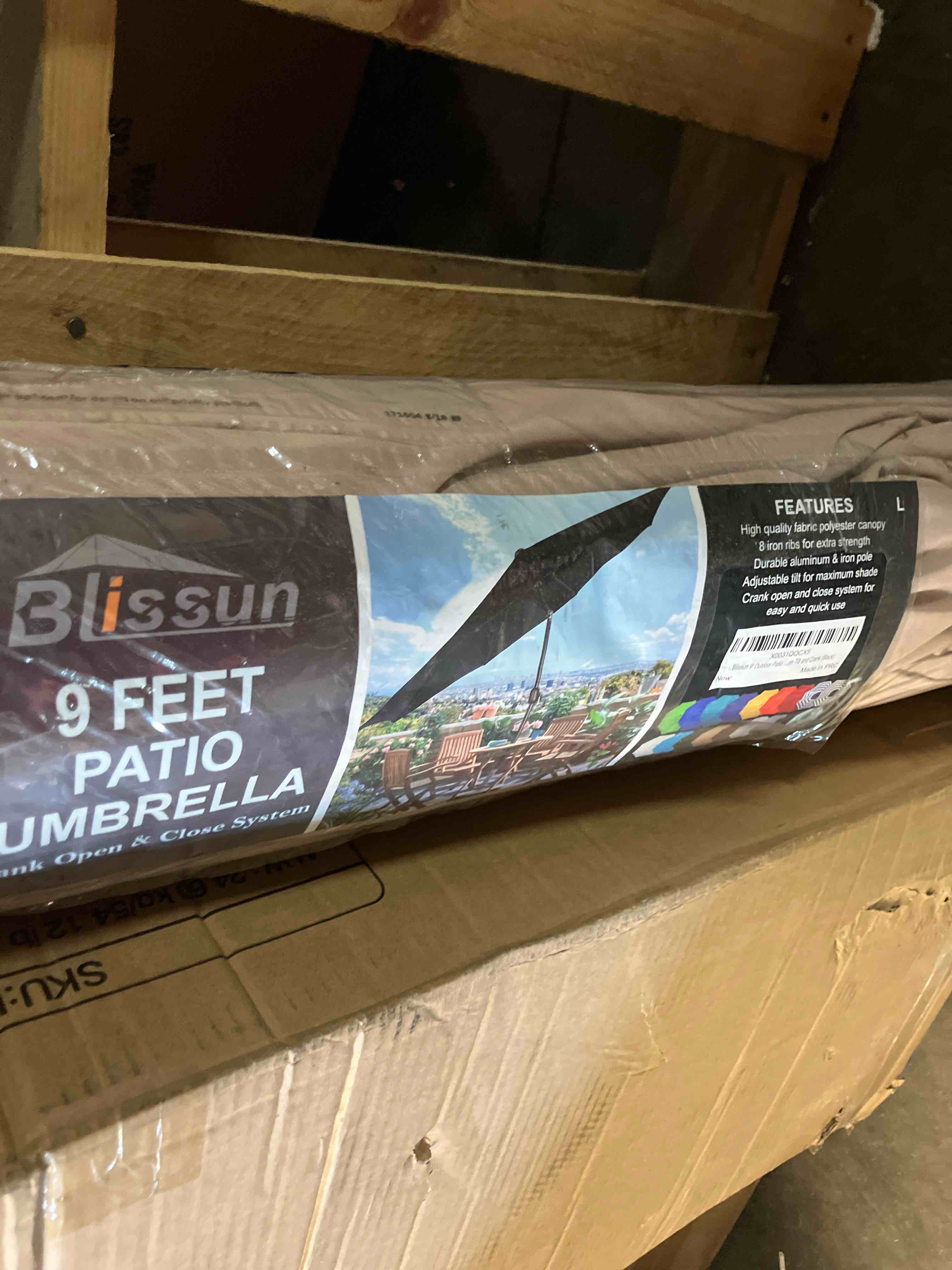 https://s3.amazonaws.com/lotting-images-prod/phillipi/GRA2323123_1755183277740.jpeg