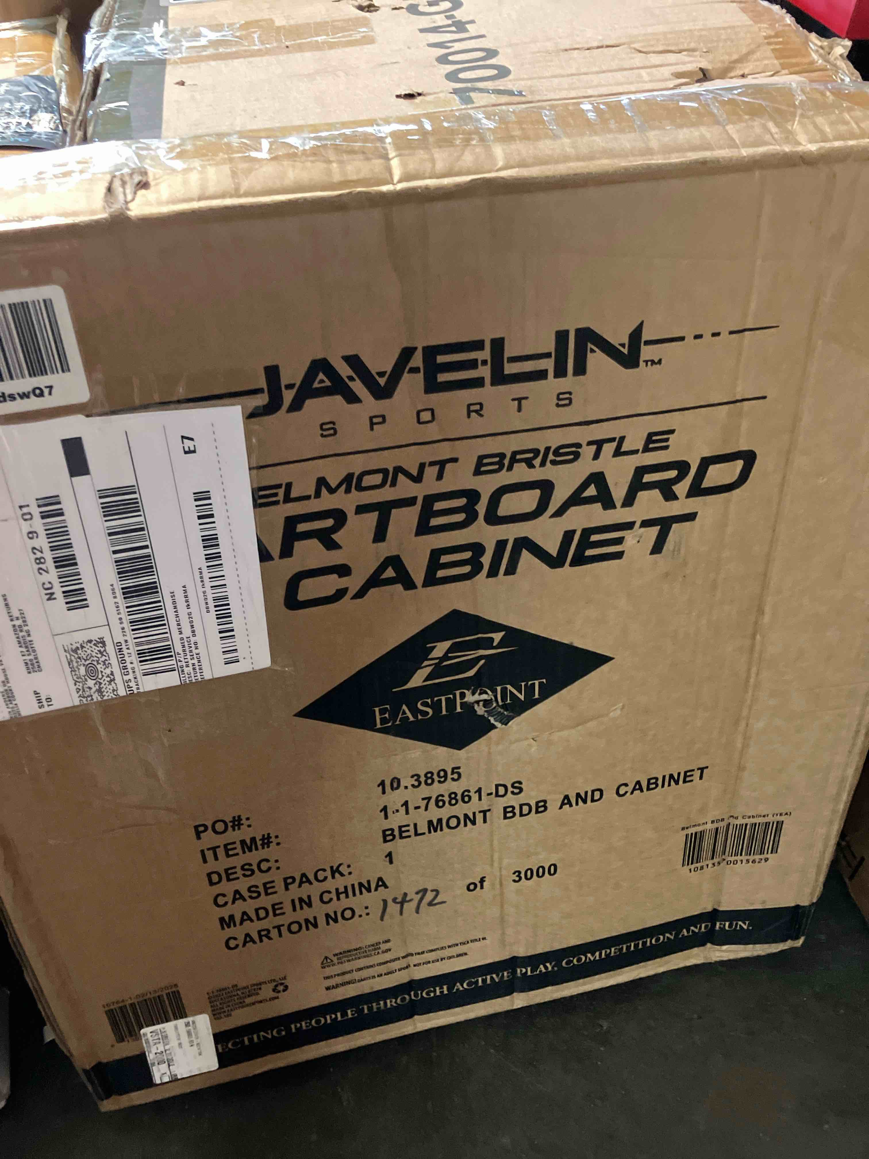 https://s3.amazonaws.com/lotting-images-prod/phillipi/GRA2323125_1755183449814.jpeg