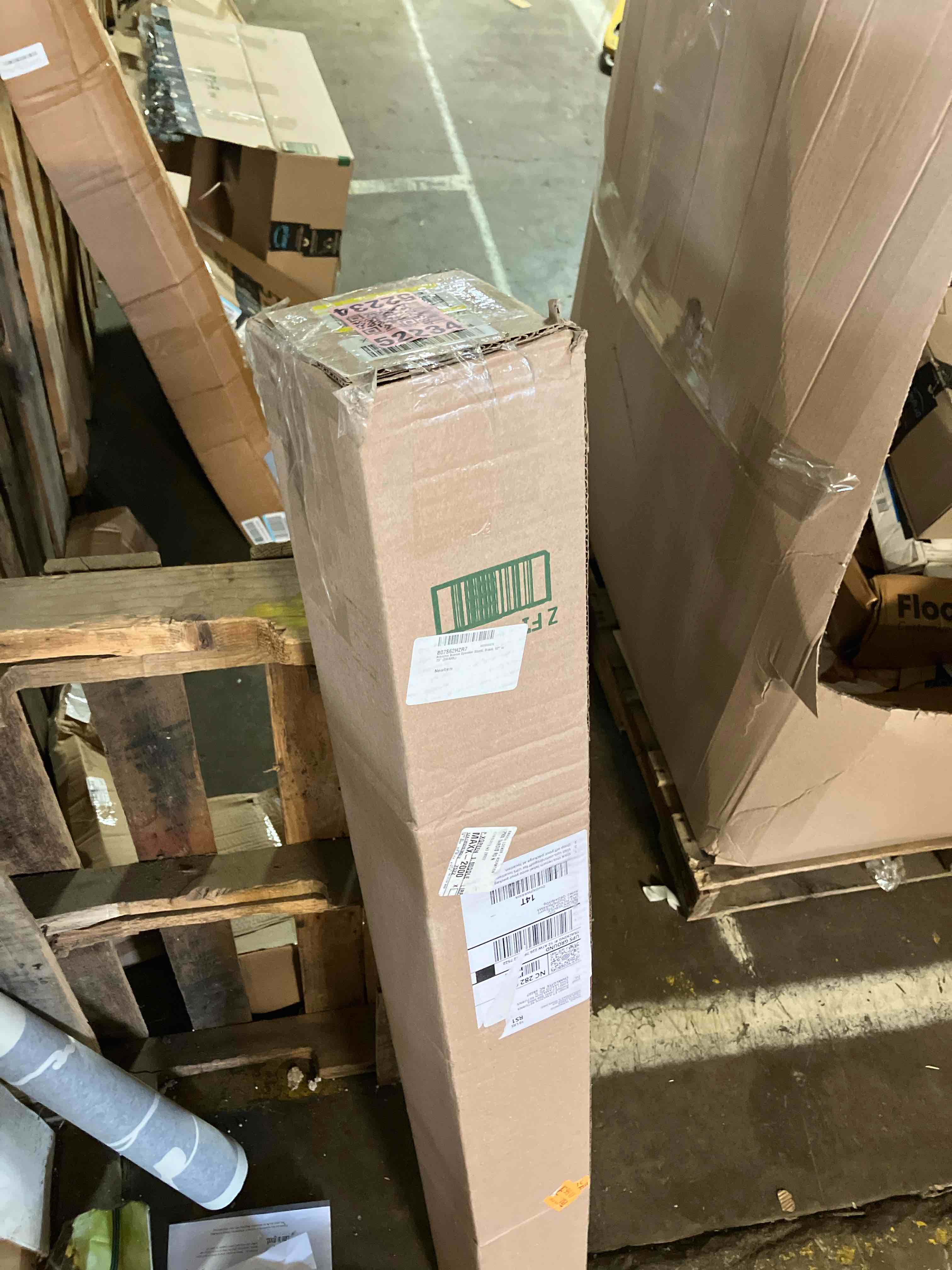 https://s3.amazonaws.com/lotting-images-prod/phillipi/GRA2323134_1755184479220.jpeg
