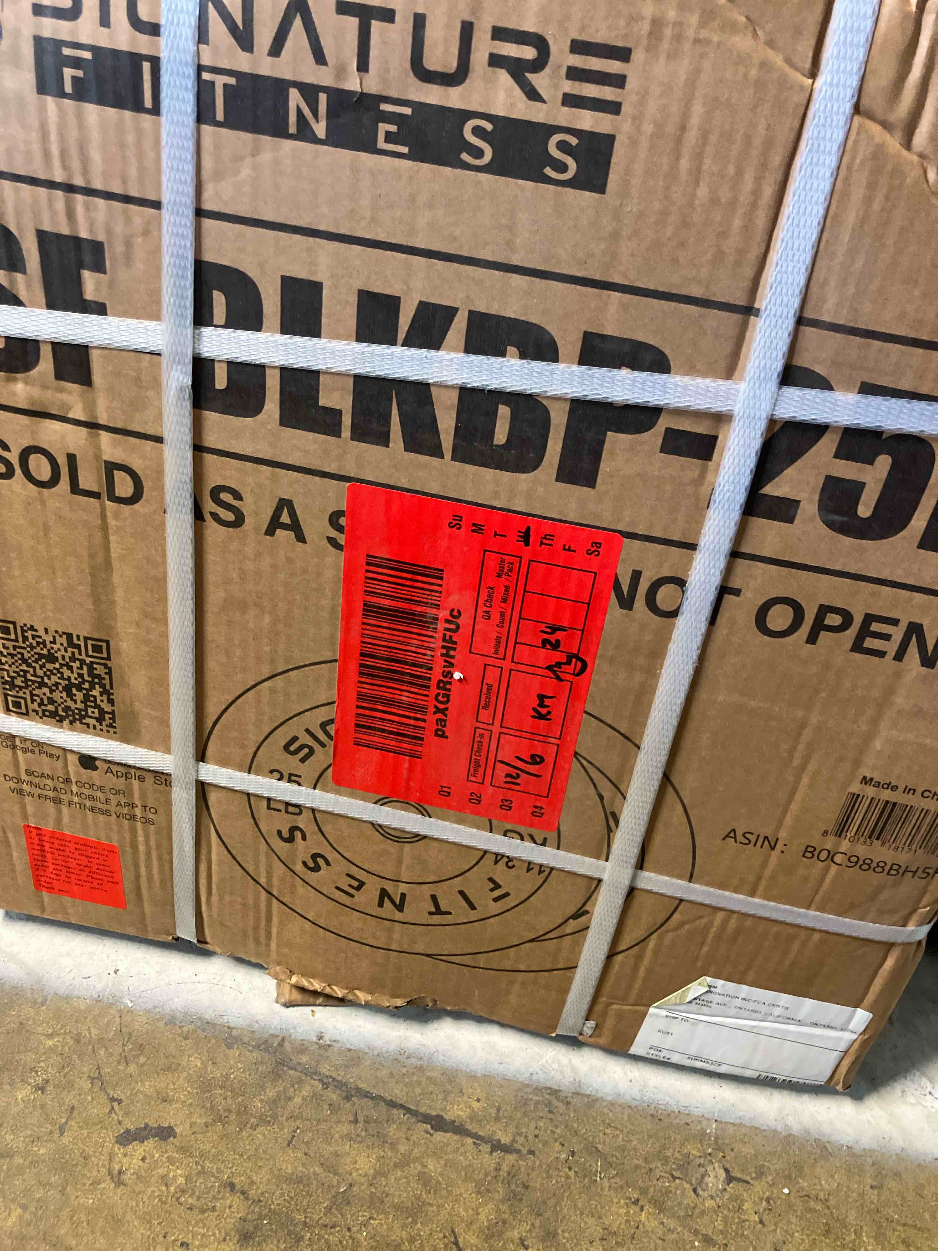 https://s3.amazonaws.com/lotting-images-prod/phillipi/GRA2323141_1755185507079.jpeg