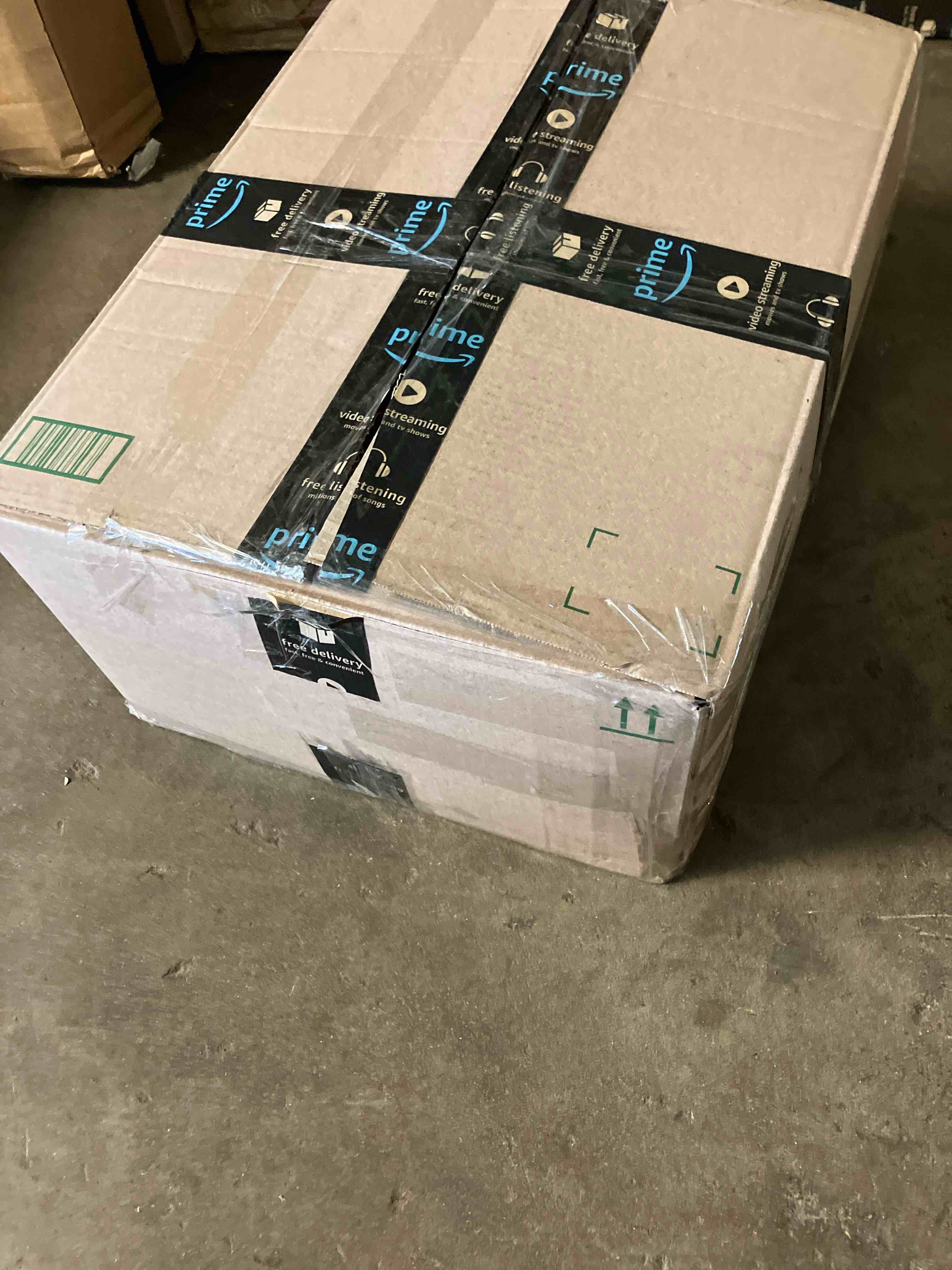 https://s3.amazonaws.com/lotting-images-prod/phillipi/GRA2323147_1755186544614.jpeg