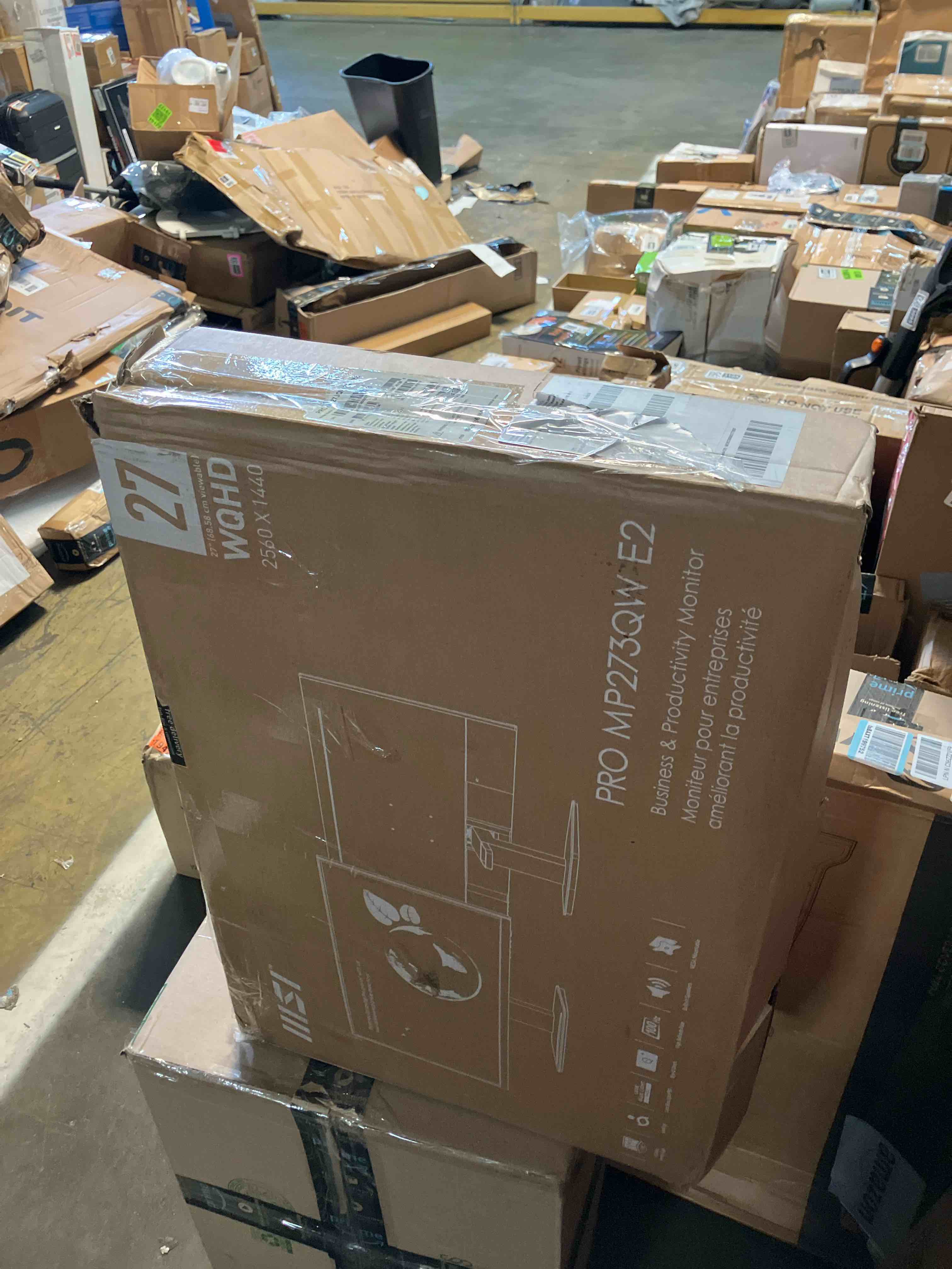 https://s3.amazonaws.com/lotting-images-prod/phillipi/GRA2323148_1755186710266.jpeg