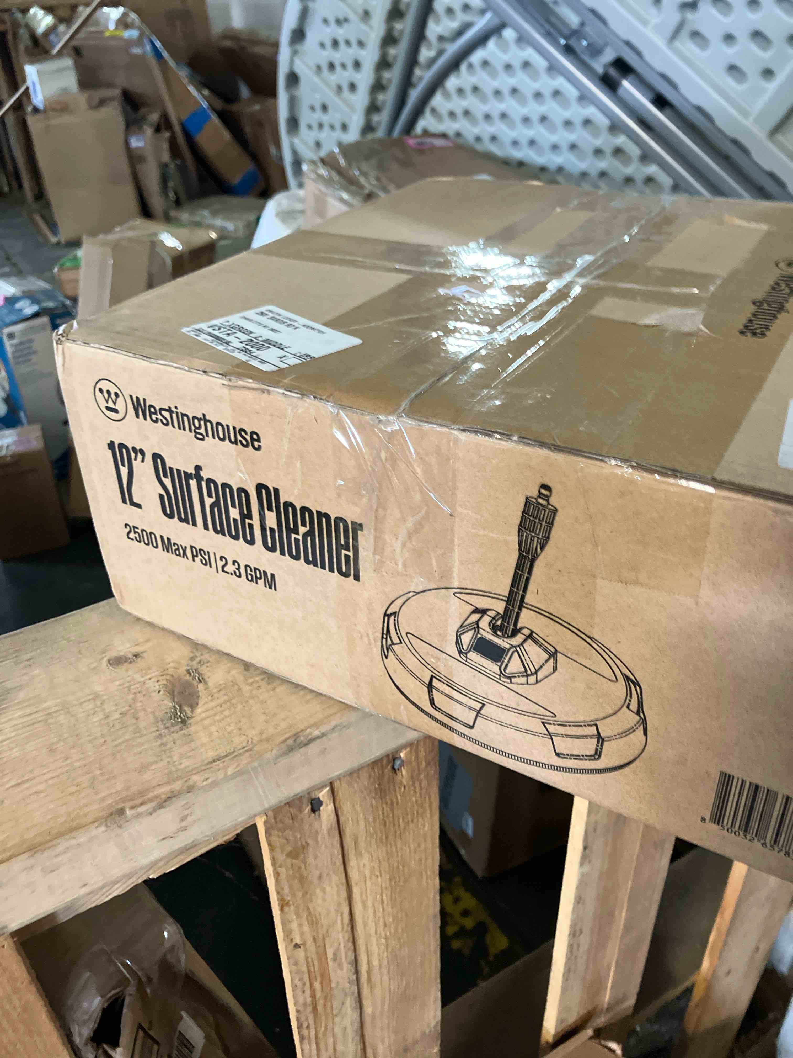 https://s3.amazonaws.com/lotting-images-prod/phillipi/GRA2323149_1755186759169.jpeg