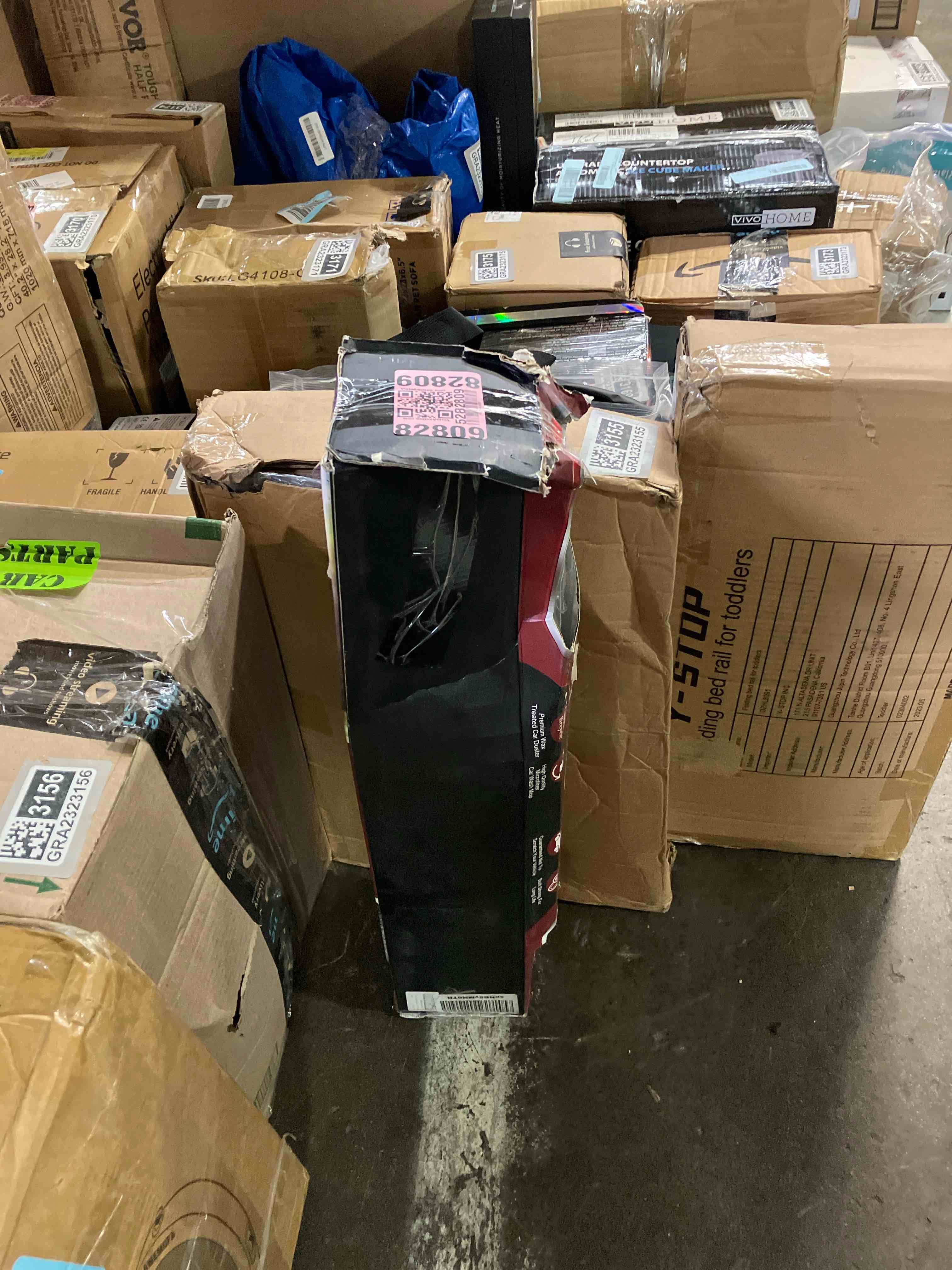 https://s3.amazonaws.com/lotting-images-prod/phillipi/GRA2323151_1755115746684.jpeg
