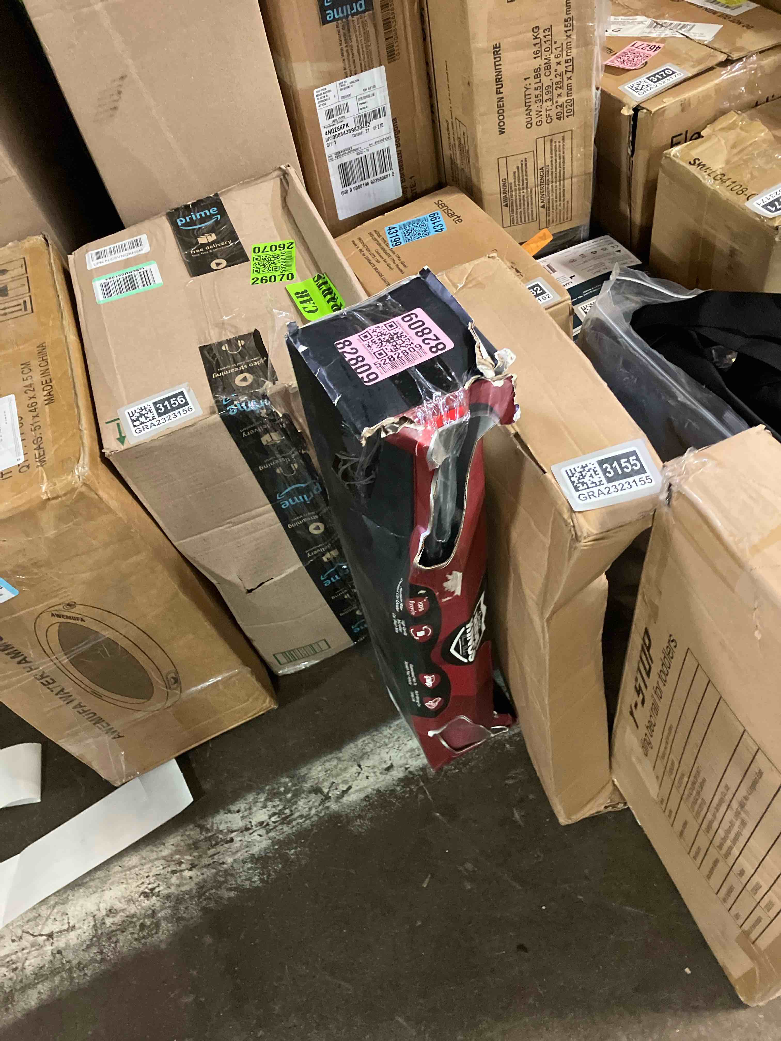 https://s3.amazonaws.com/lotting-images-prod/phillipi/GRA2323151_1755115748930.jpeg