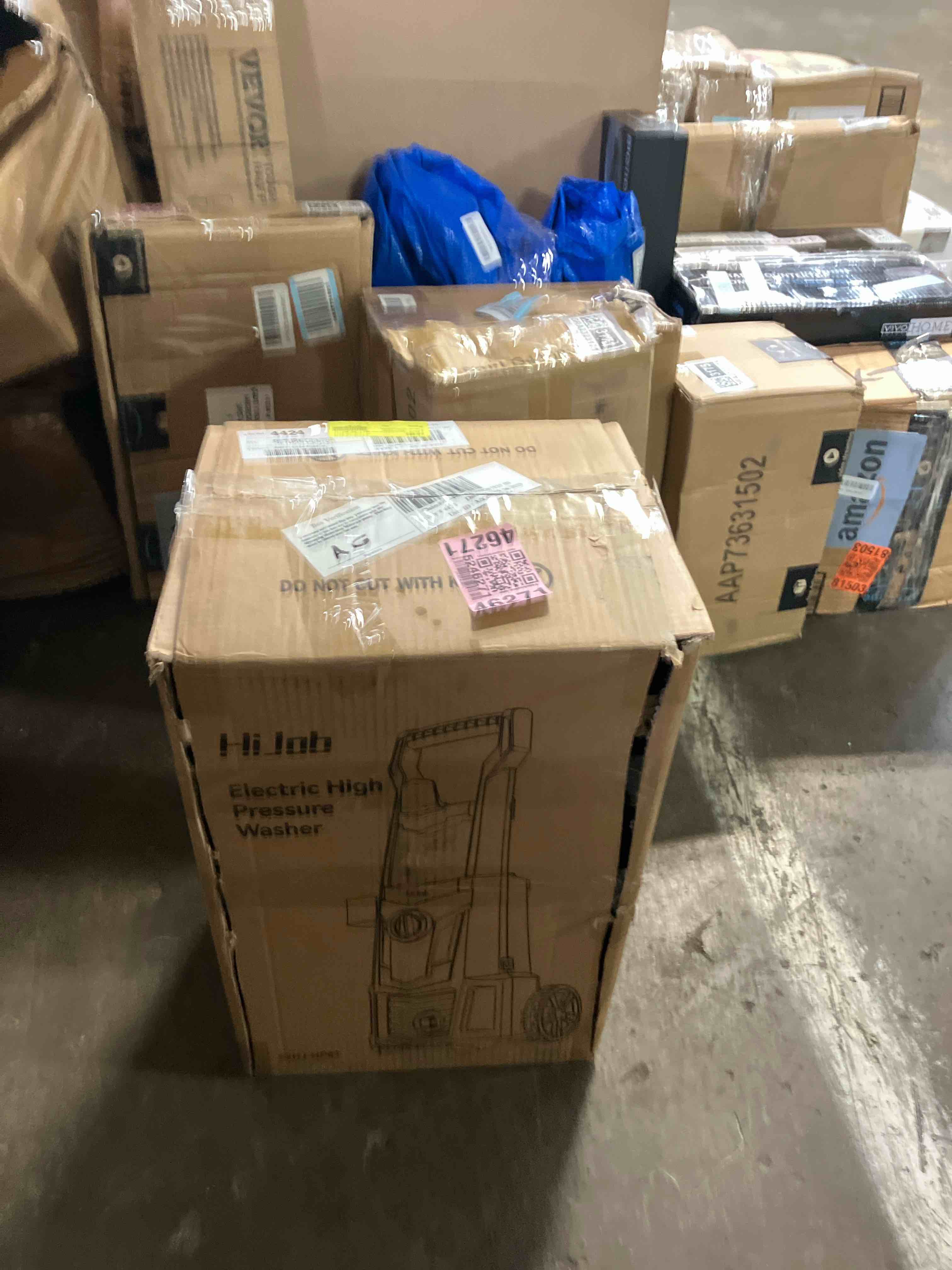 https://s3.amazonaws.com/lotting-images-prod/phillipi/GRA2323170_1755112165532.jpeg