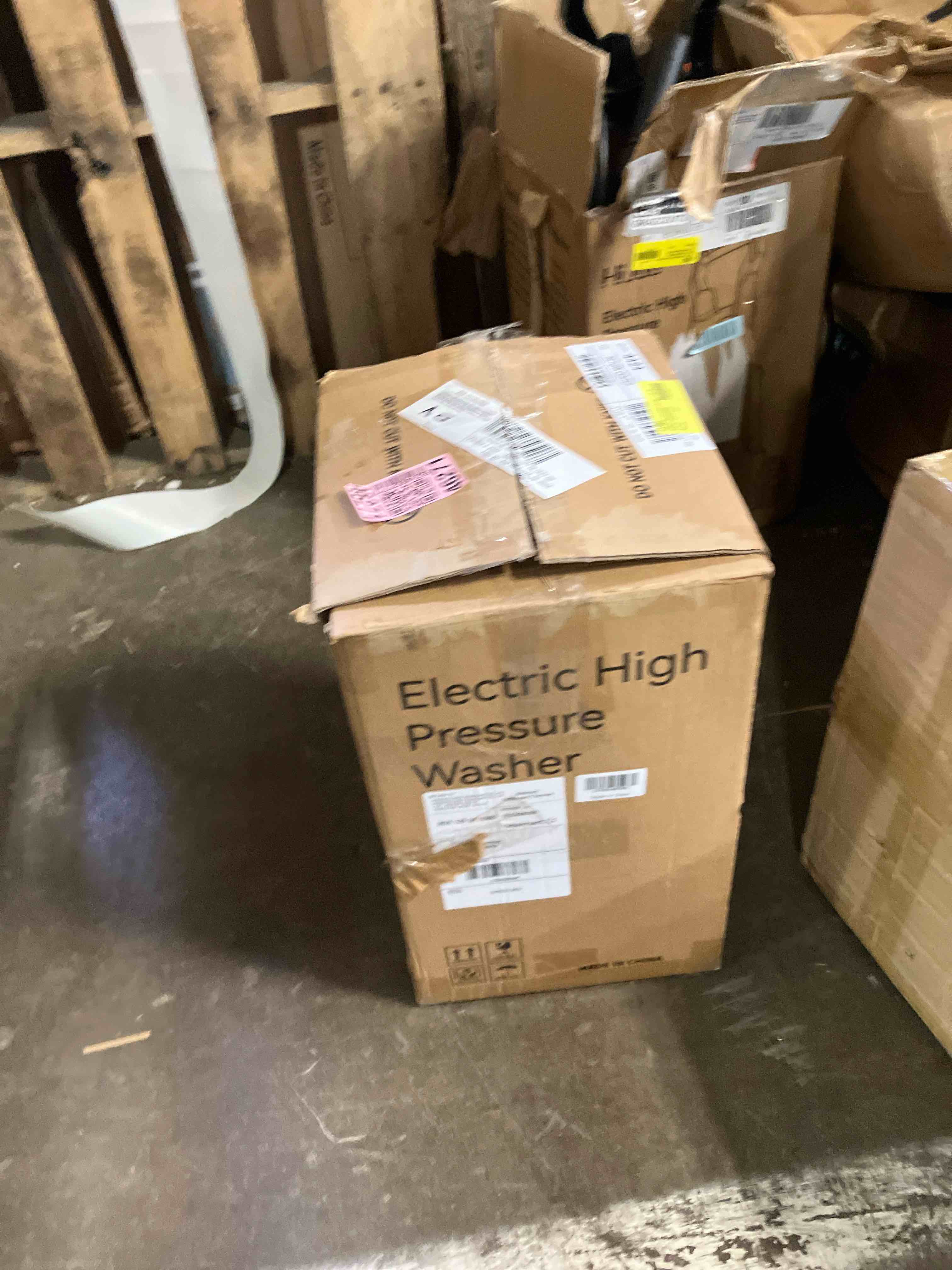 https://s3.amazonaws.com/lotting-images-prod/phillipi/GRA2323170_1755112172908.jpeg