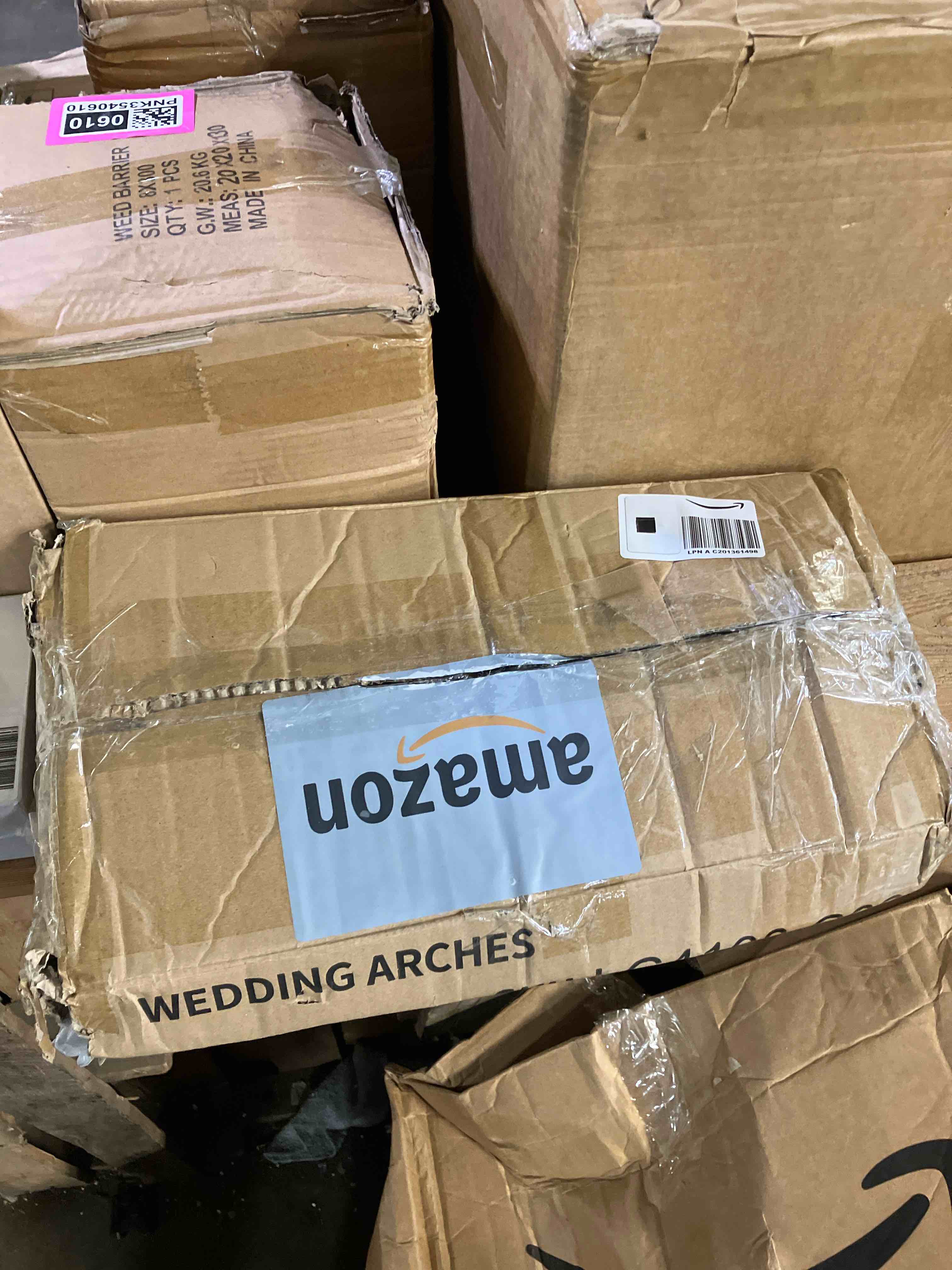 https://s3.amazonaws.com/lotting-images-prod/phillipi/GRA2323171_1755111975905.jpeg