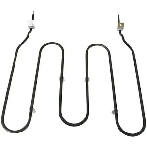 prysm bake element replaces 316415900