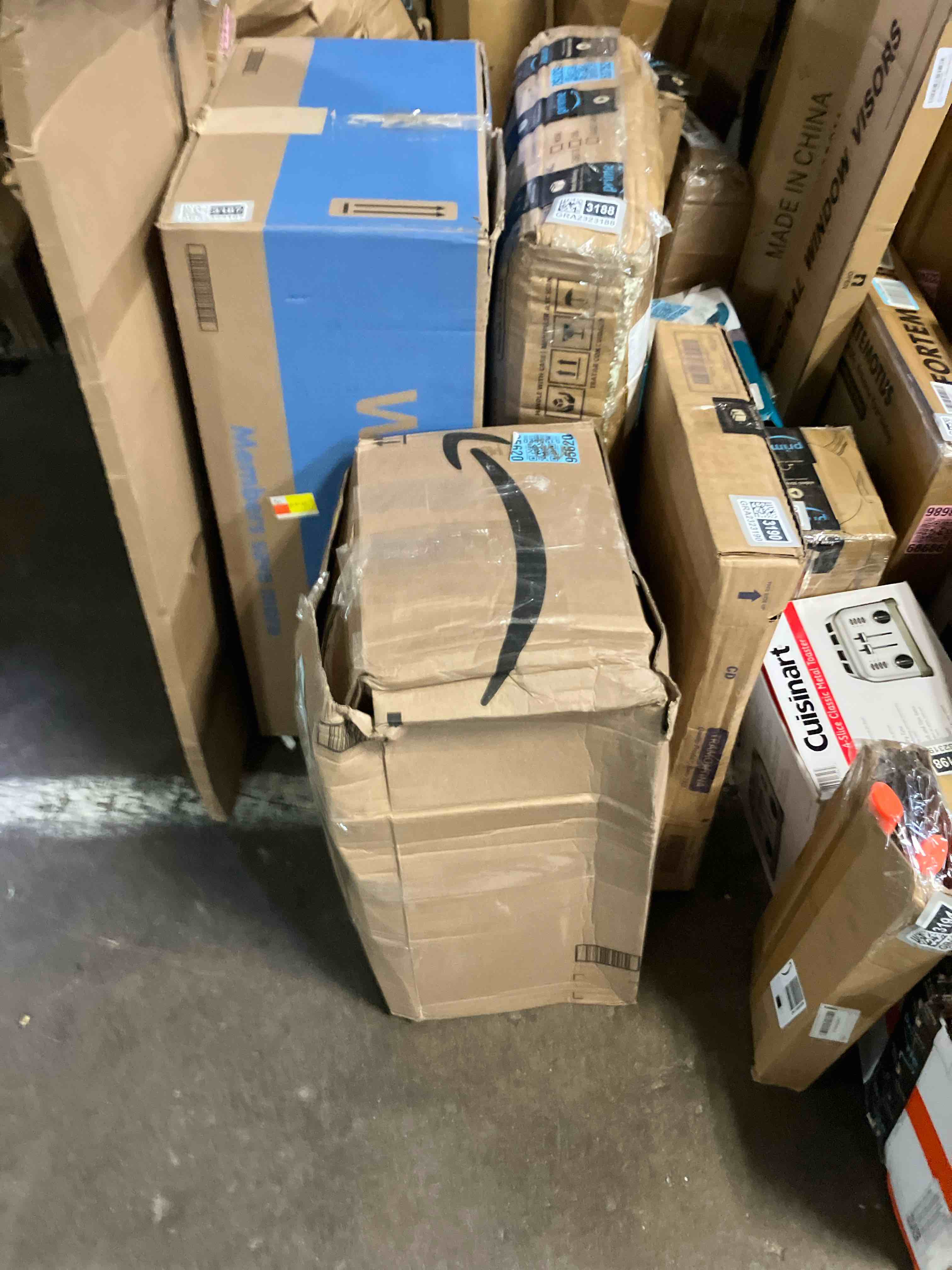 https://s3.amazonaws.com/lotting-images-prod/phillipi/GRA2323184_1755109809823.jpeg