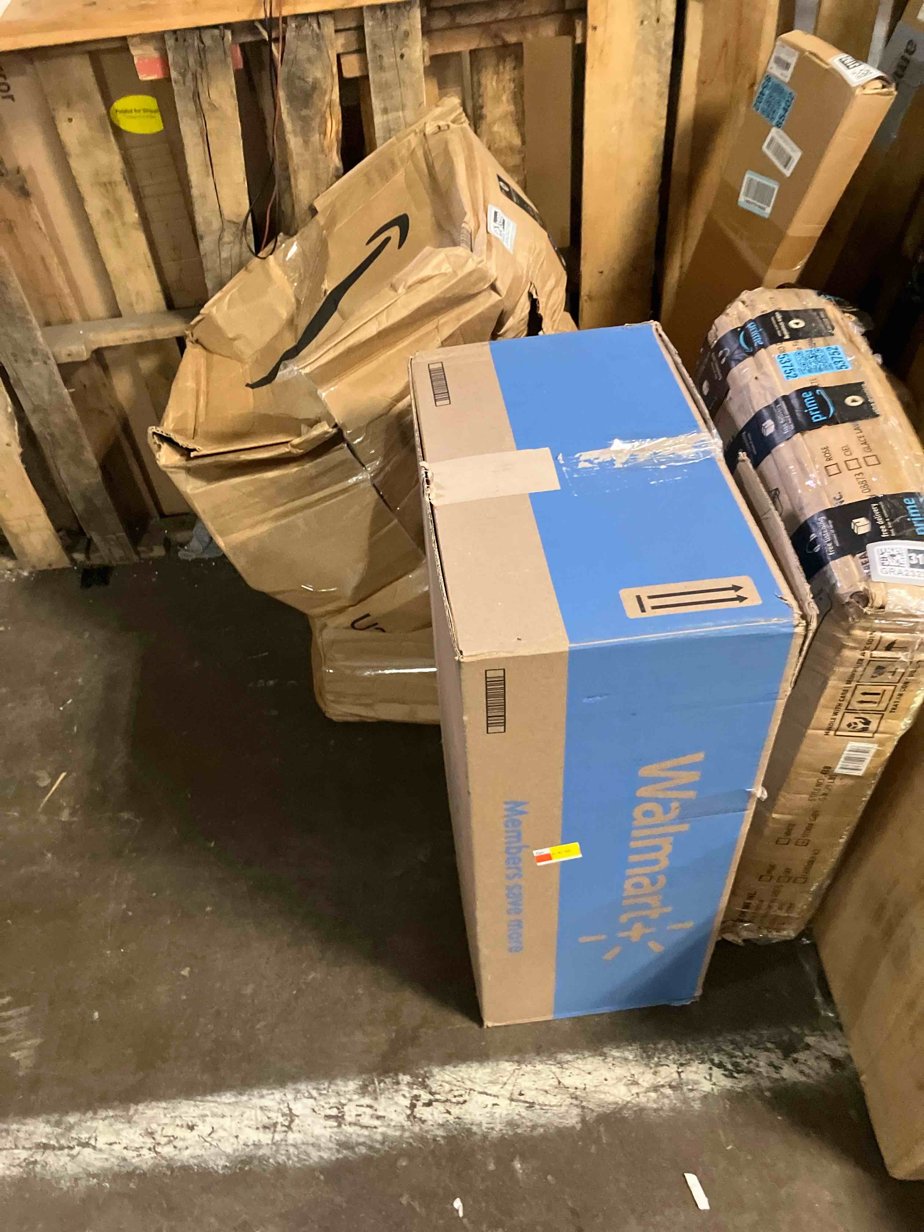 https://s3.amazonaws.com/lotting-images-prod/phillipi/GRA2323187_1755109313009.jpeg