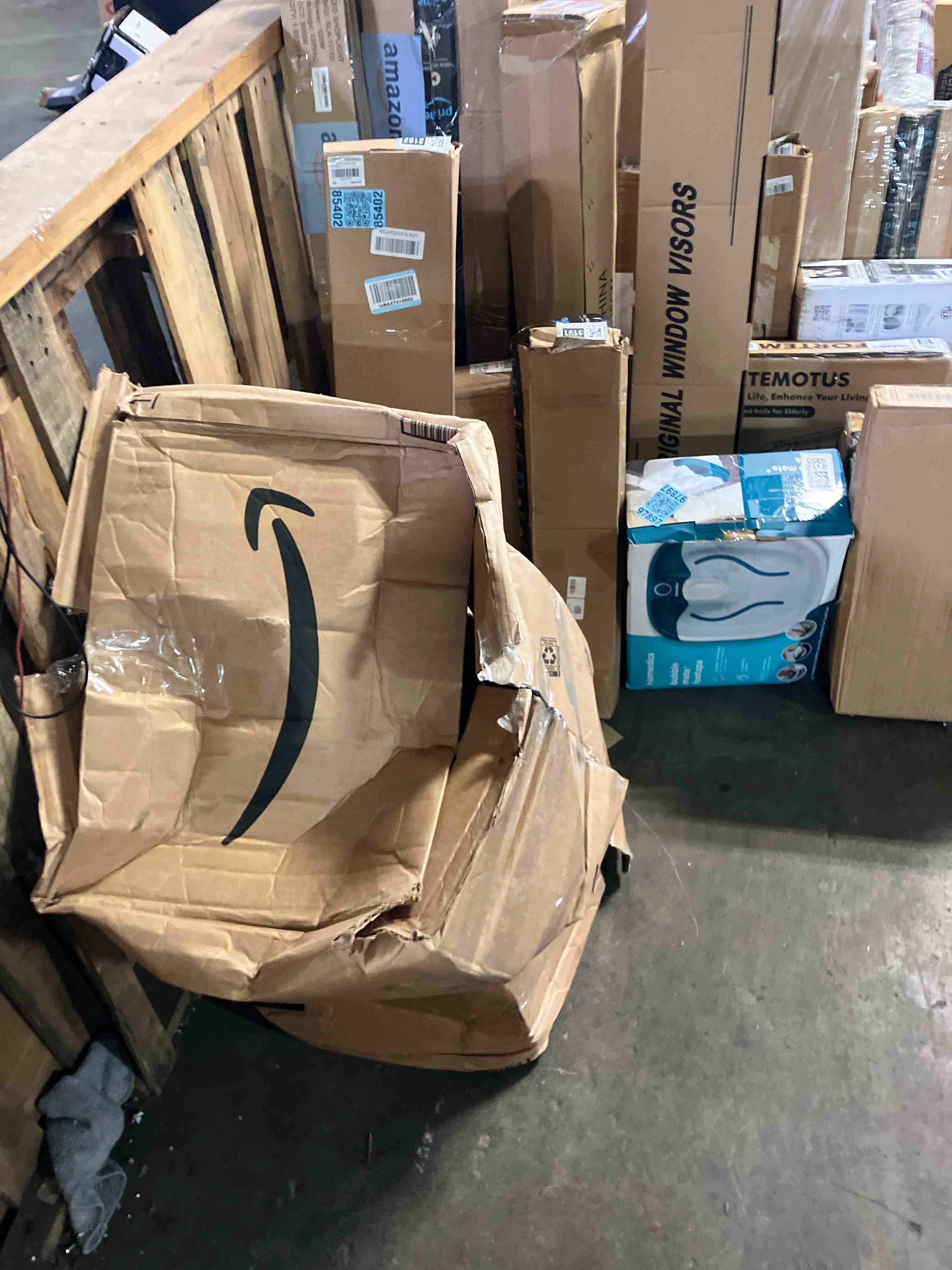 https://s3.amazonaws.com/lotting-images-prod/phillipi/GRA2323189_1755109054488.jpeg