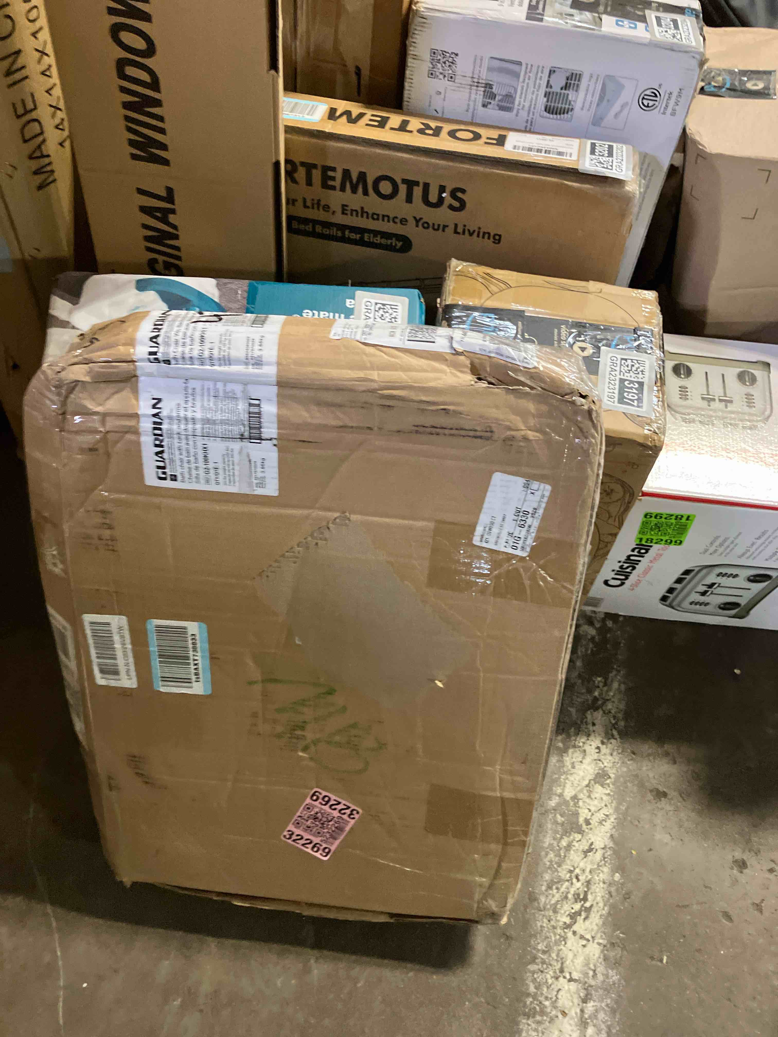 https://s3.amazonaws.com/lotting-images-prod/phillipi/GRA2323193_1755107775072.jpeg
