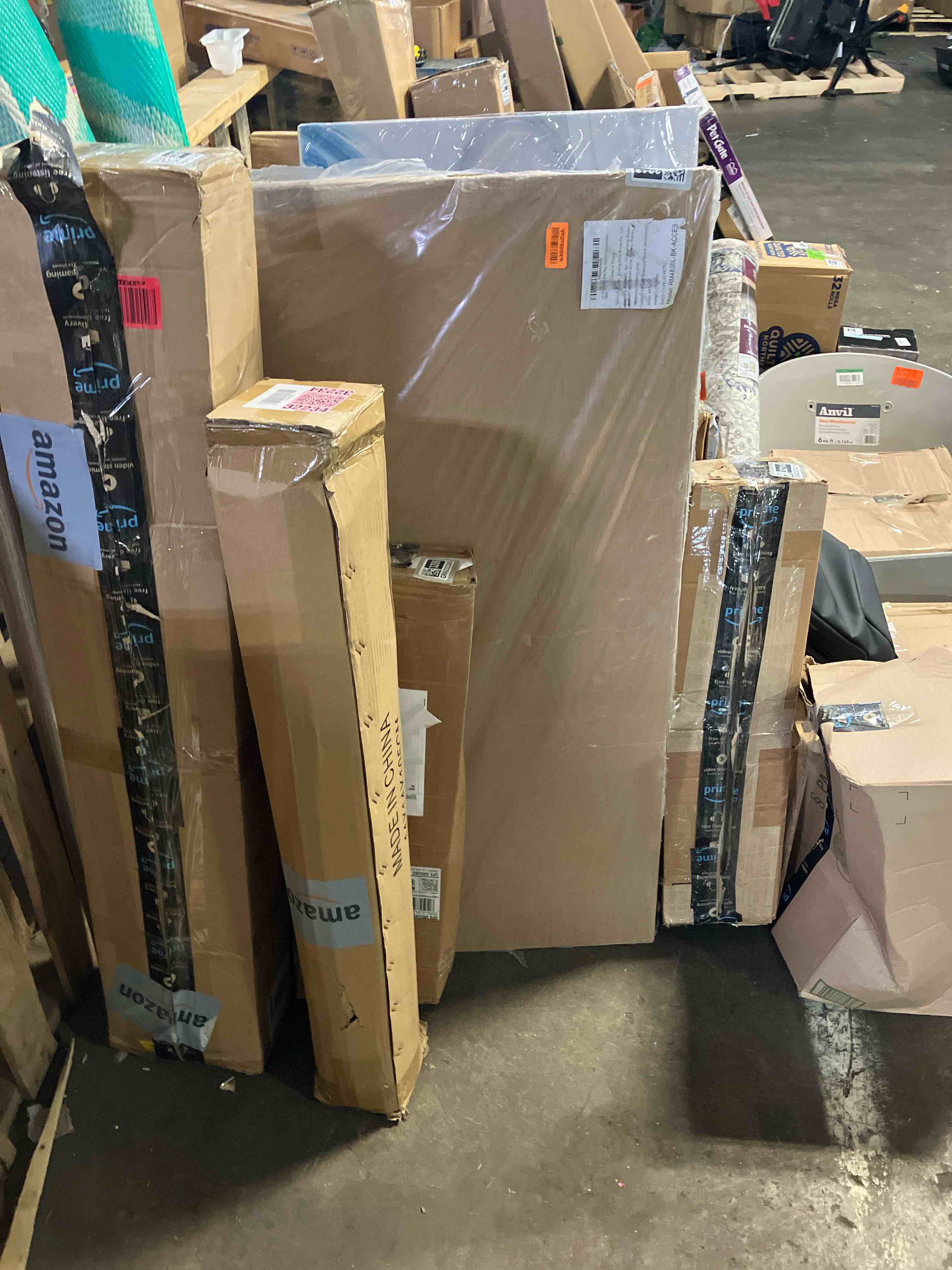 https://s3.amazonaws.com/lotting-images-prod/phillipi/GRA2323205_1755105491126.jpeg