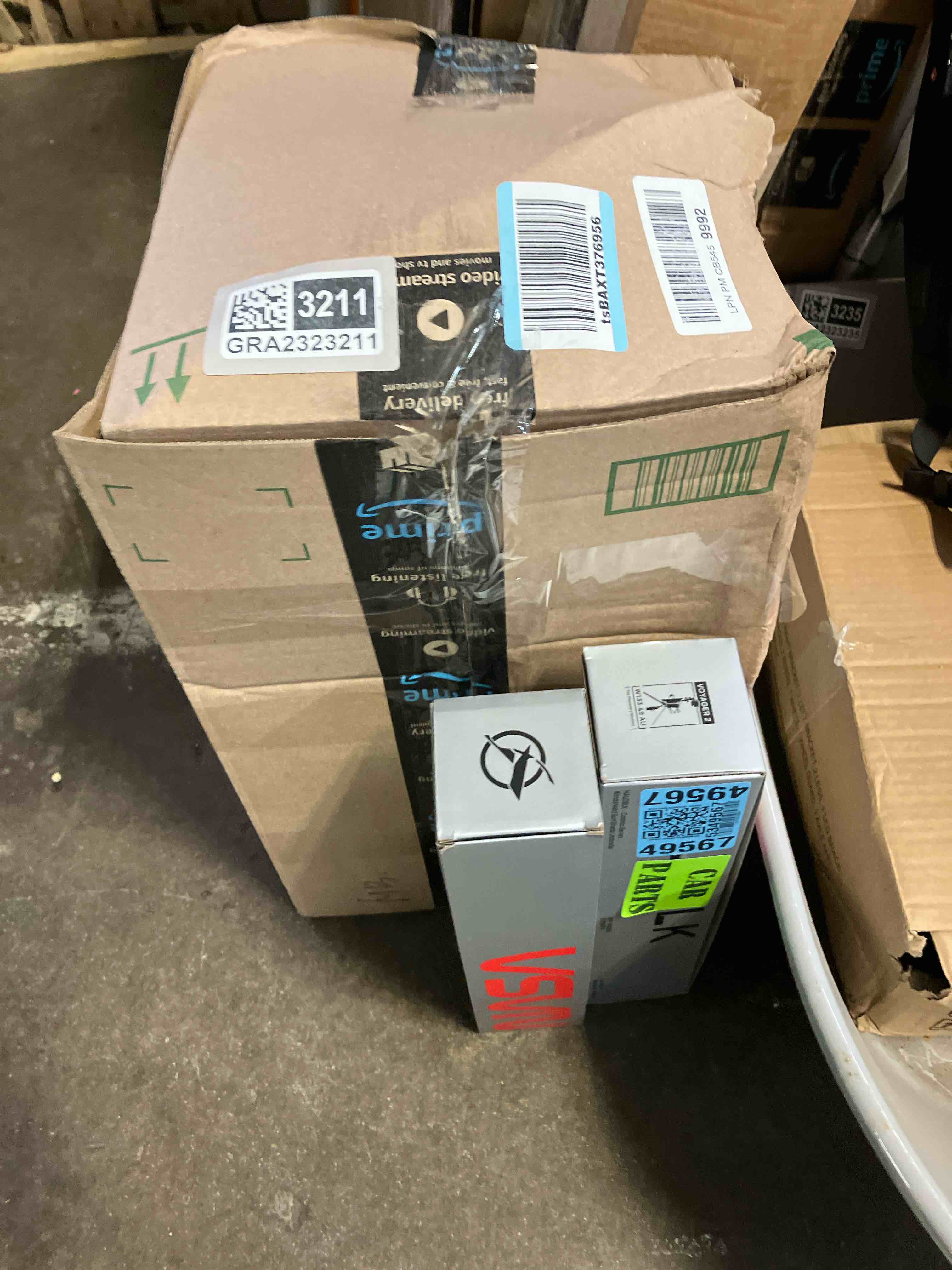https://s3.amazonaws.com/lotting-images-prod/phillipi/GRA2323210_1755102276397.jpeg