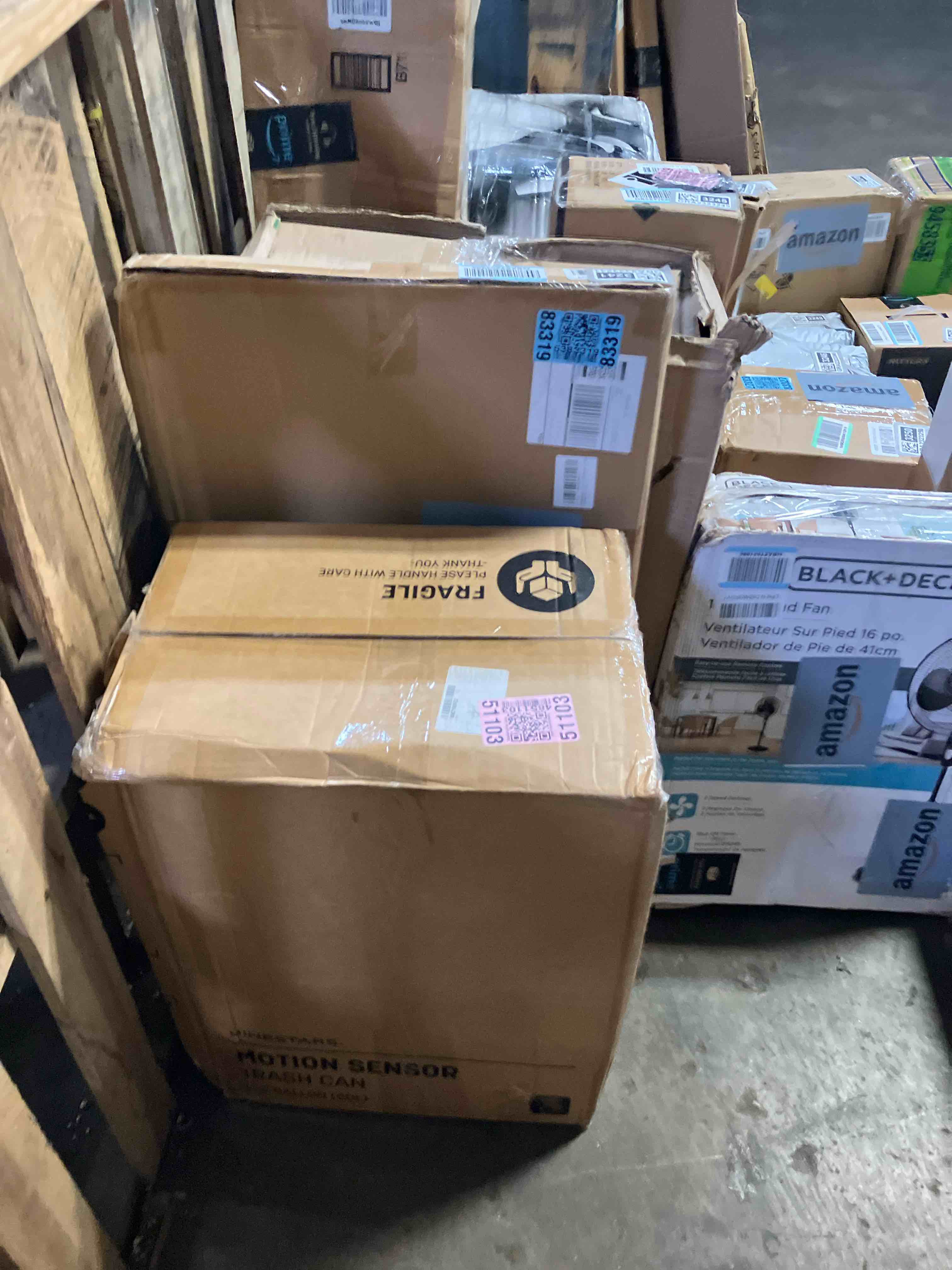 https://s3.amazonaws.com/lotting-images-prod/phillipi/GRA2323233_1755098701312.jpeg