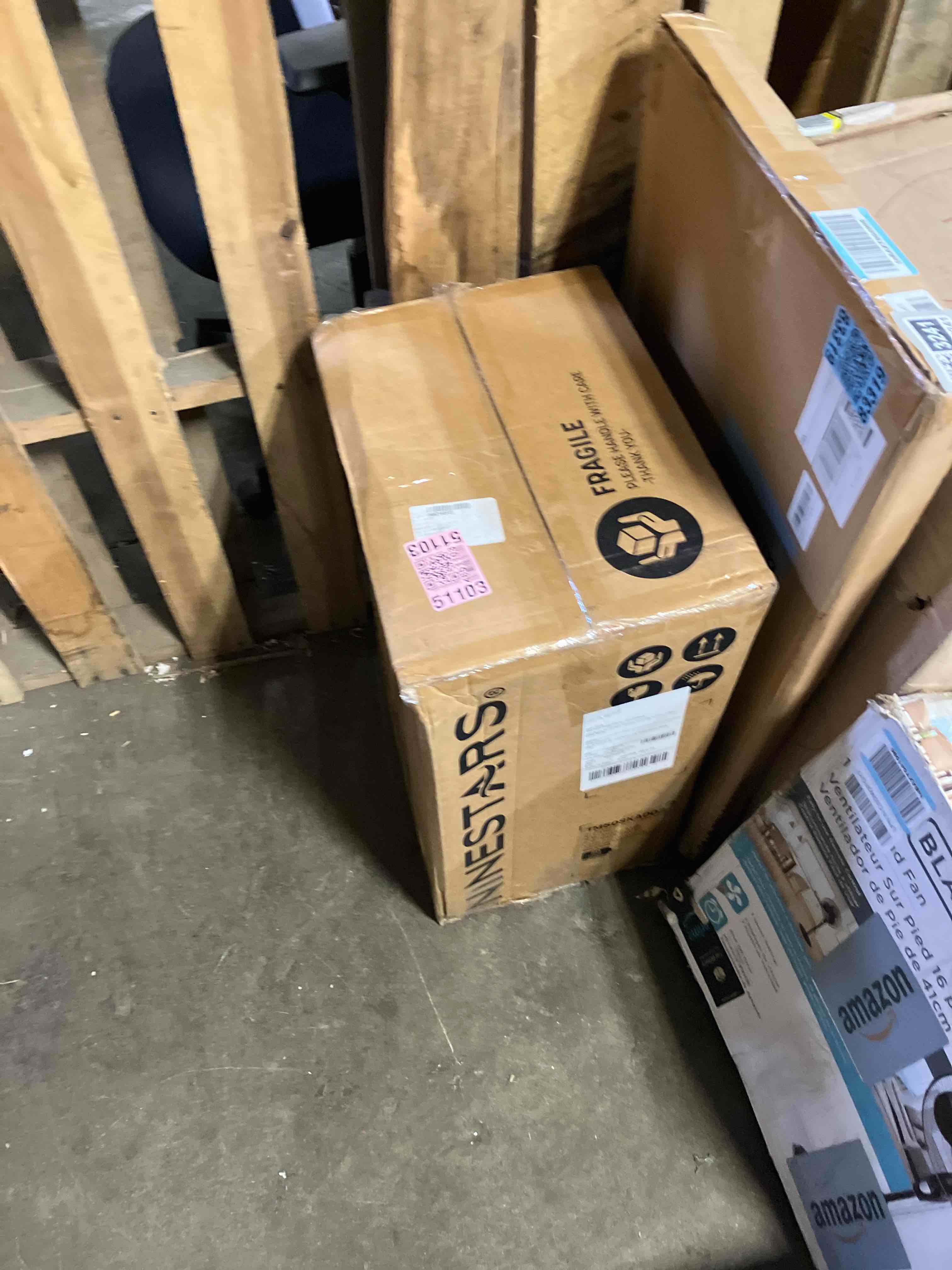 https://s3.amazonaws.com/lotting-images-prod/phillipi/GRA2323233_1755098703690.jpeg