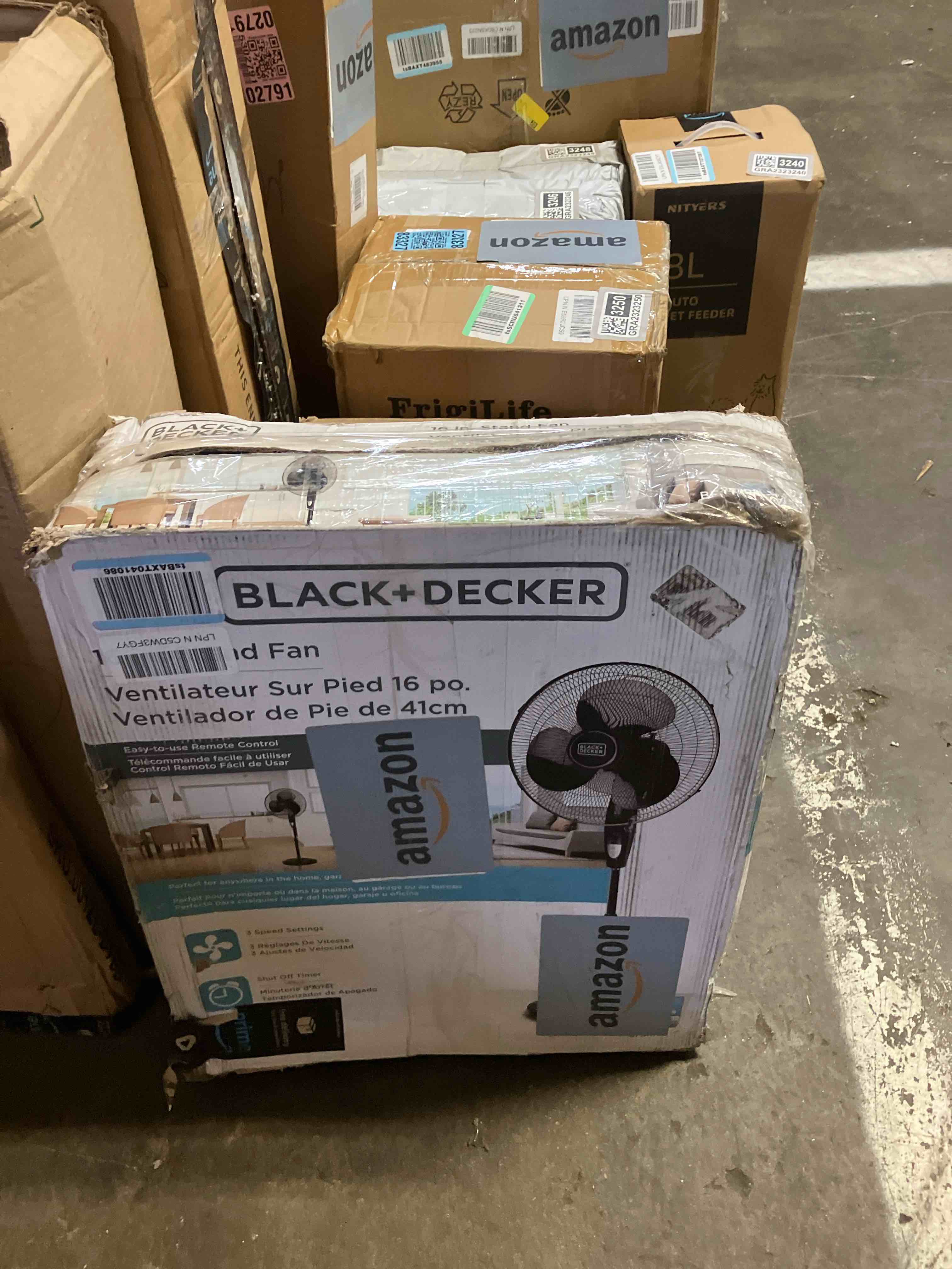 https://s3.amazonaws.com/lotting-images-prod/phillipi/GRA2323239_1755098028782.jpeg