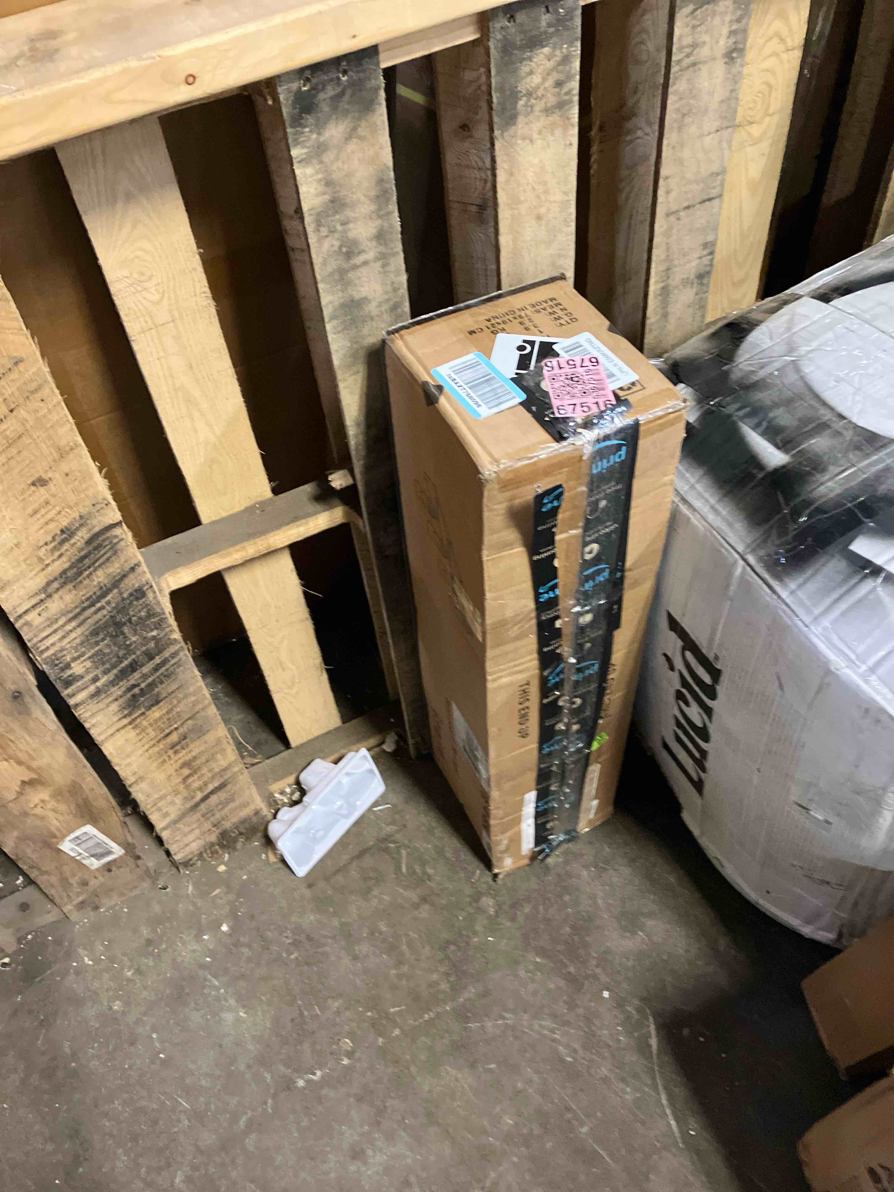 https://s3.amazonaws.com/lotting-images-prod/phillipi/GRA2323245_1755097184217.jpeg