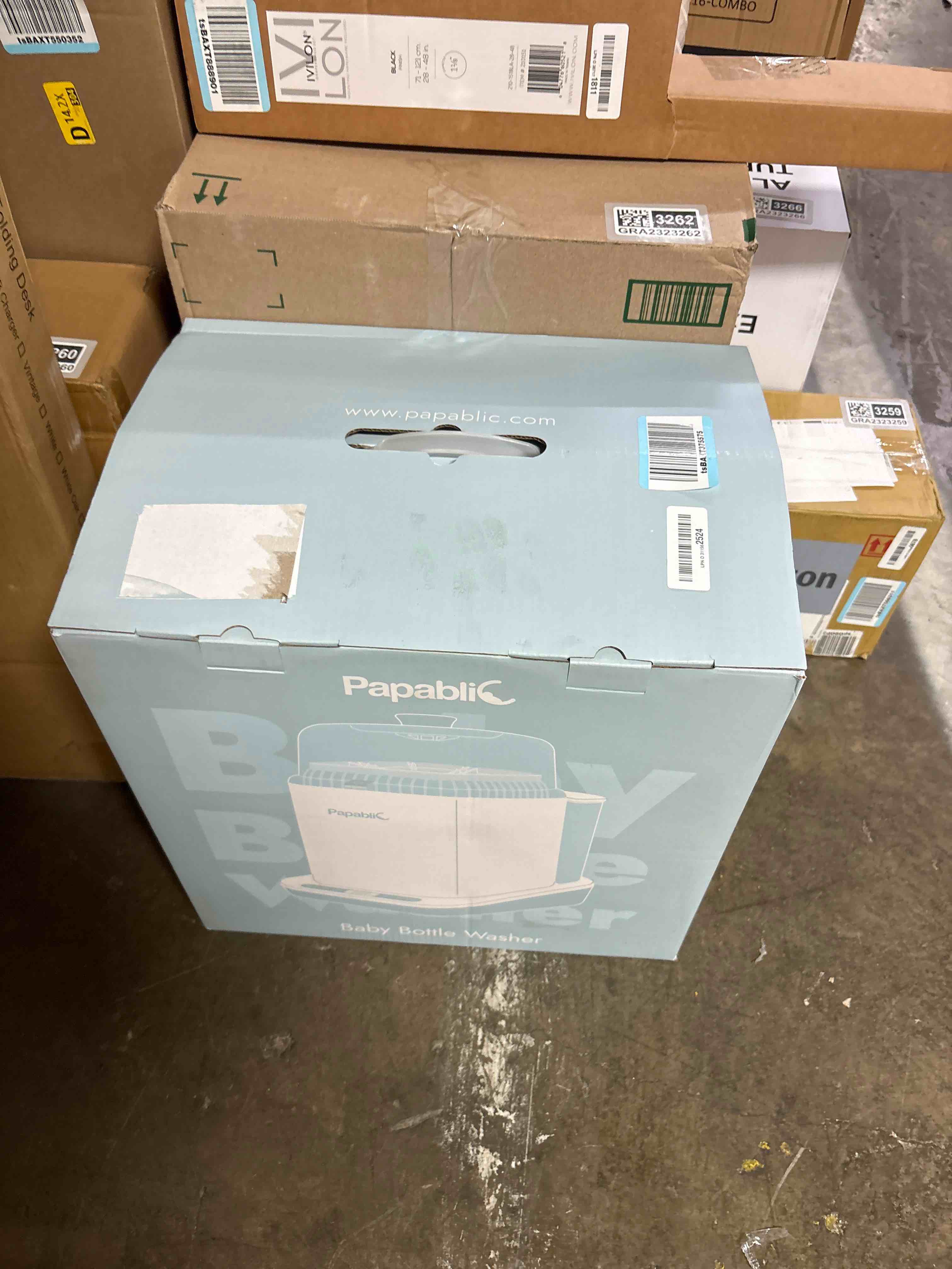 https://s3.amazonaws.com/lotting-images-prod/phillipi/GRA2323253_1755106001766.jpeg