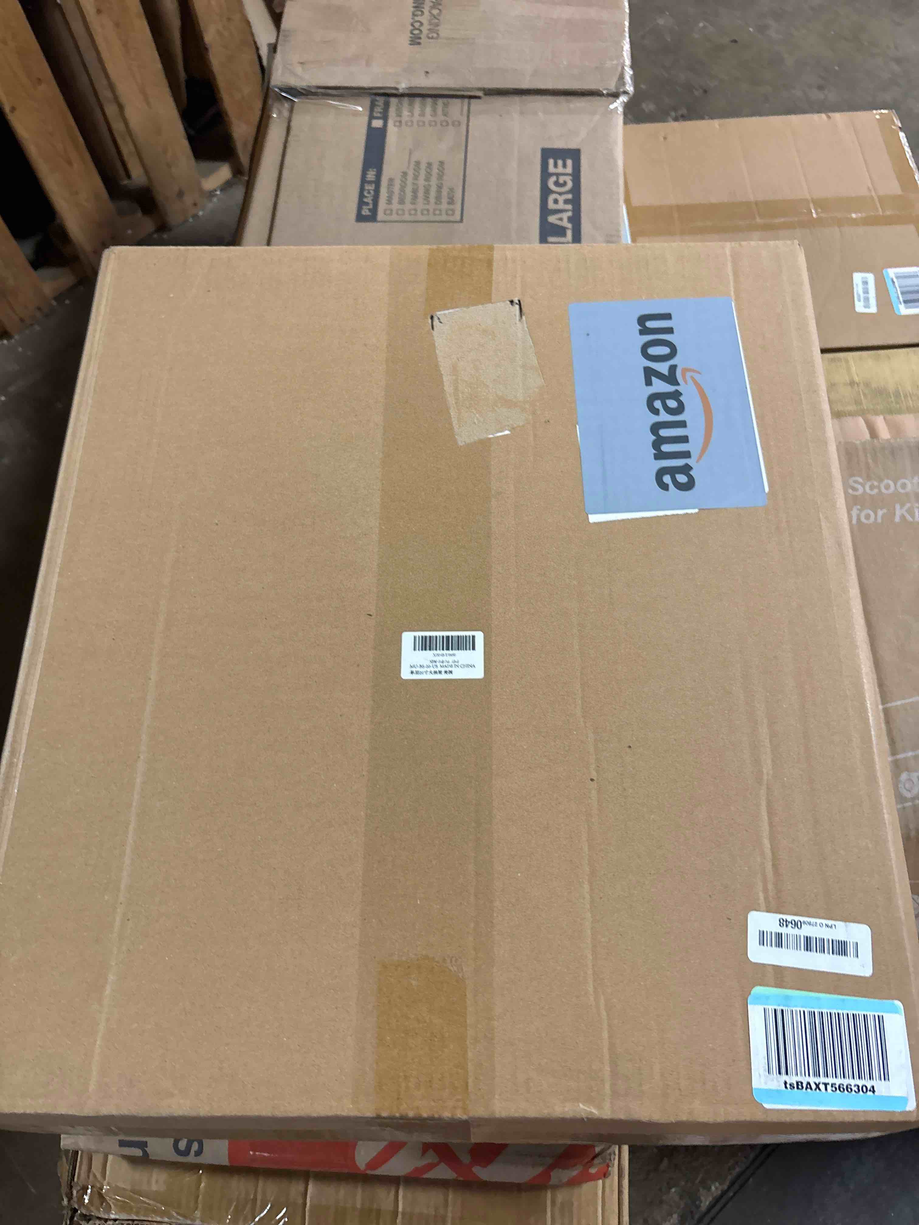 https://s3.amazonaws.com/lotting-images-prod/phillipi/GRA2323261_1755105444328.jpeg