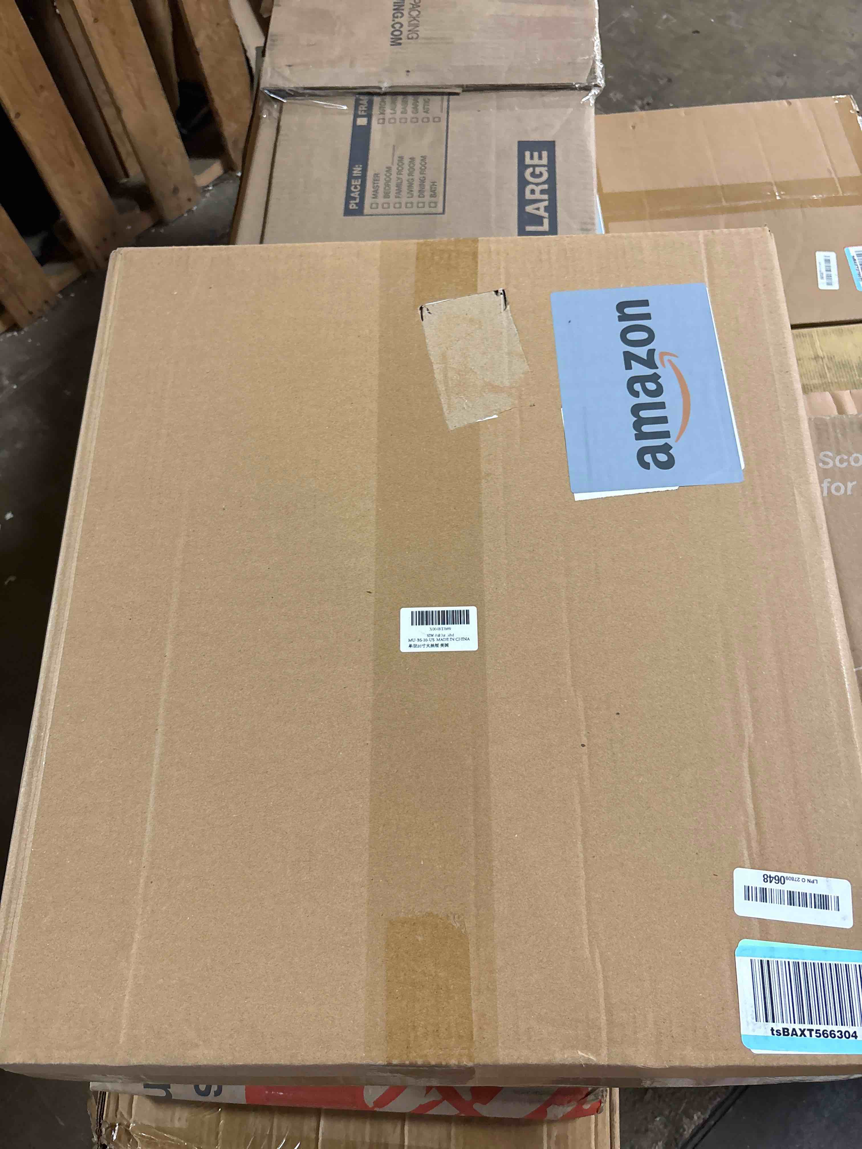 https://s3.amazonaws.com/lotting-images-prod/phillipi/GRA2323261_1755105445196.jpeg