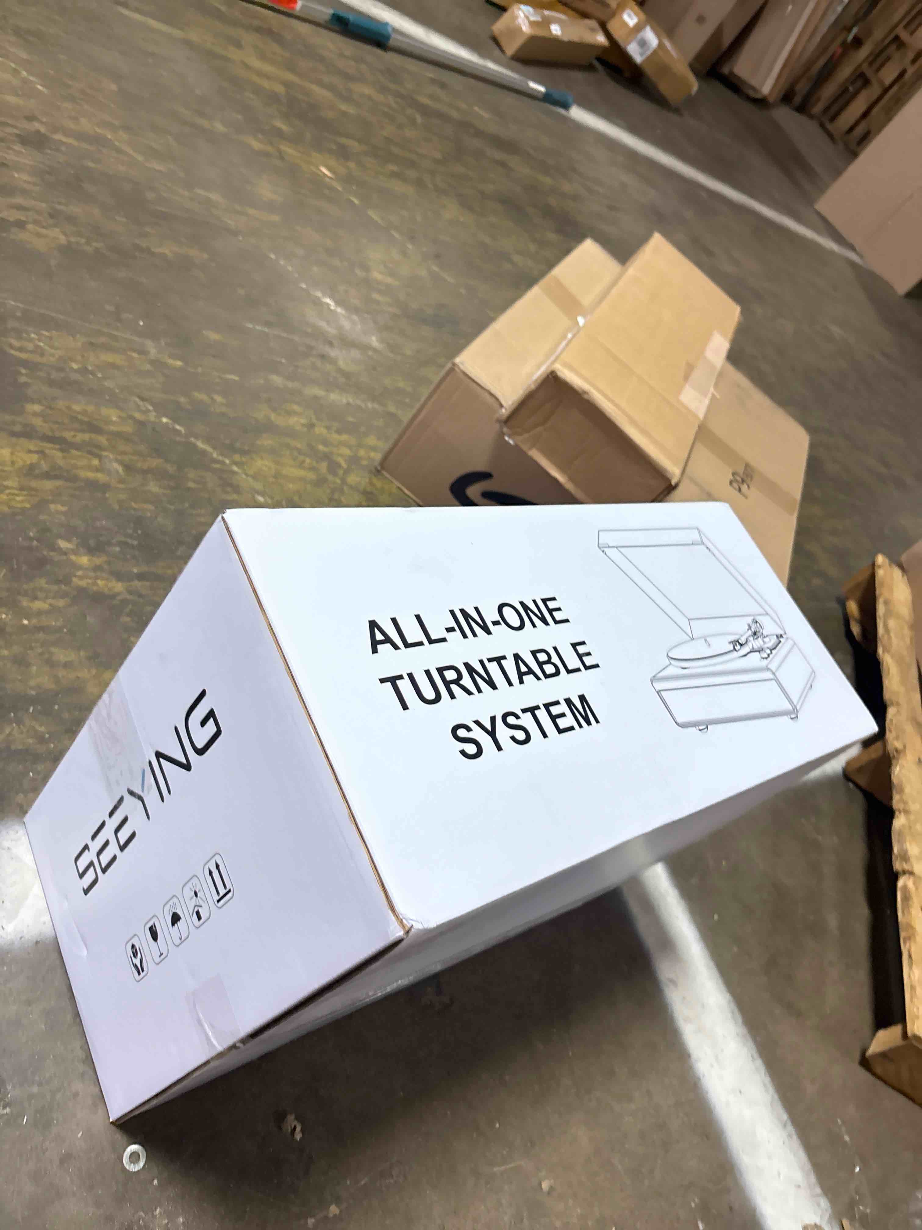 https://s3.amazonaws.com/lotting-images-prod/phillipi/GRA2323266_1755104825830.jpeg