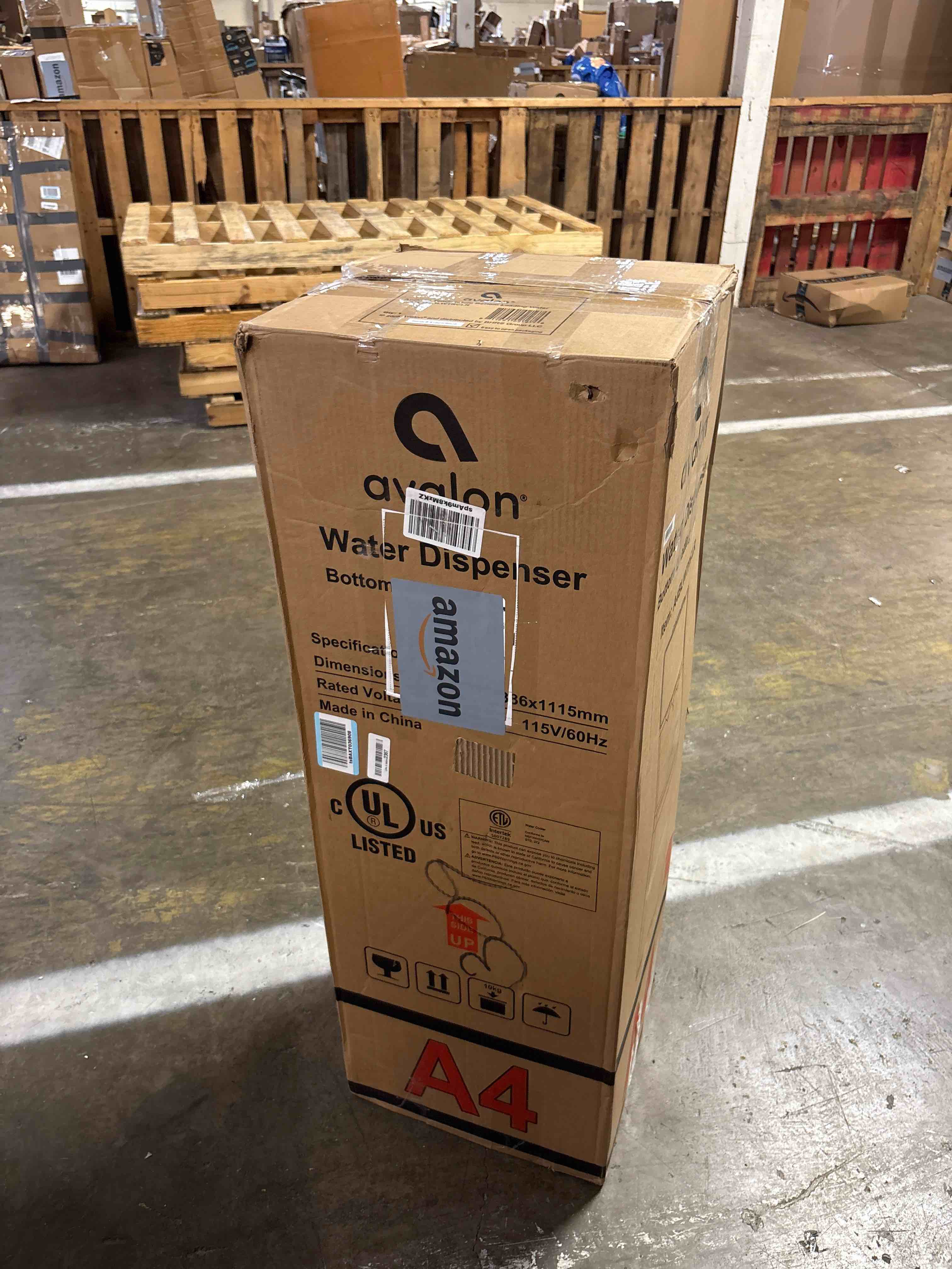 https://s3.amazonaws.com/lotting-images-prod/phillipi/GRA2323267_1755104747021.jpeg